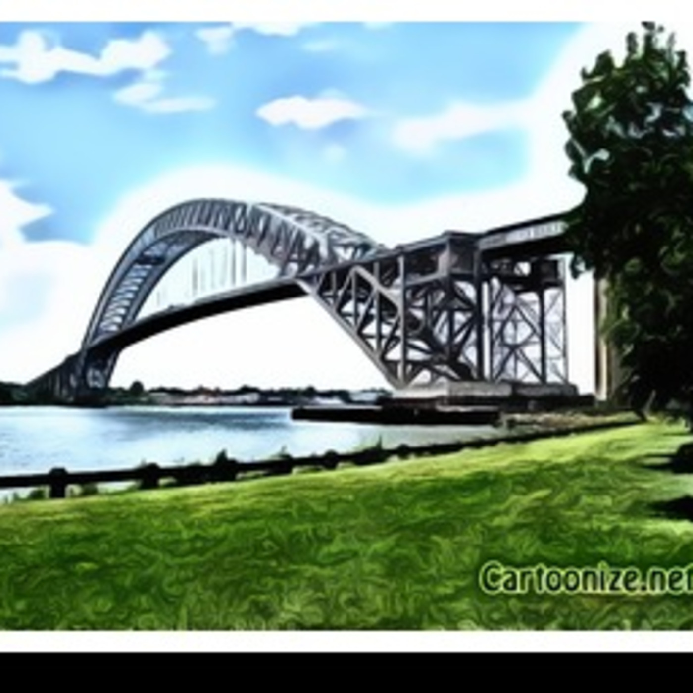 The Health & Wellness in Bayonne Show-Episode 6