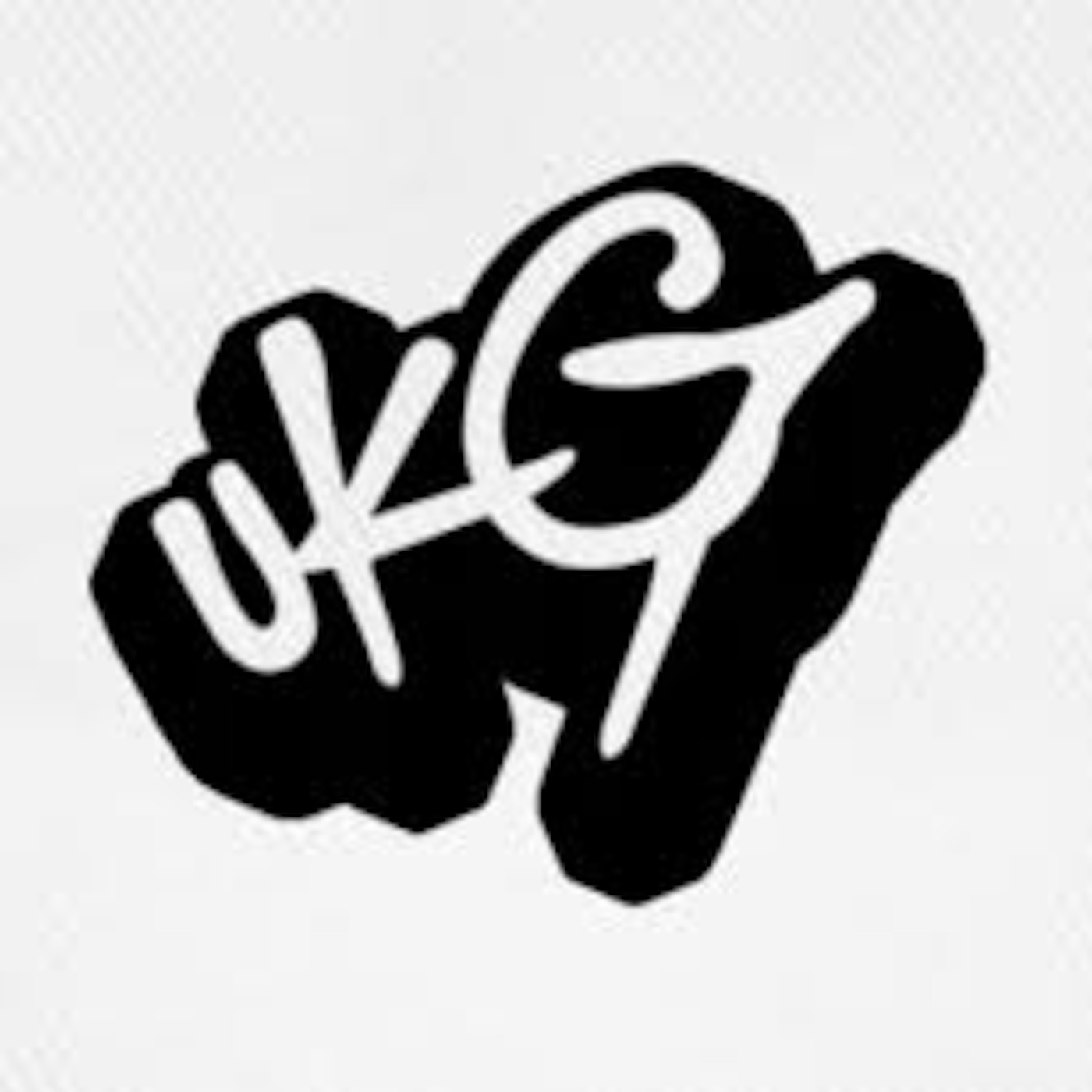 House n Garage Sessions Volume 1