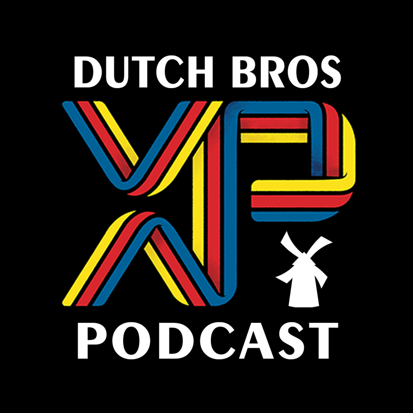Dutch Bros Podcast