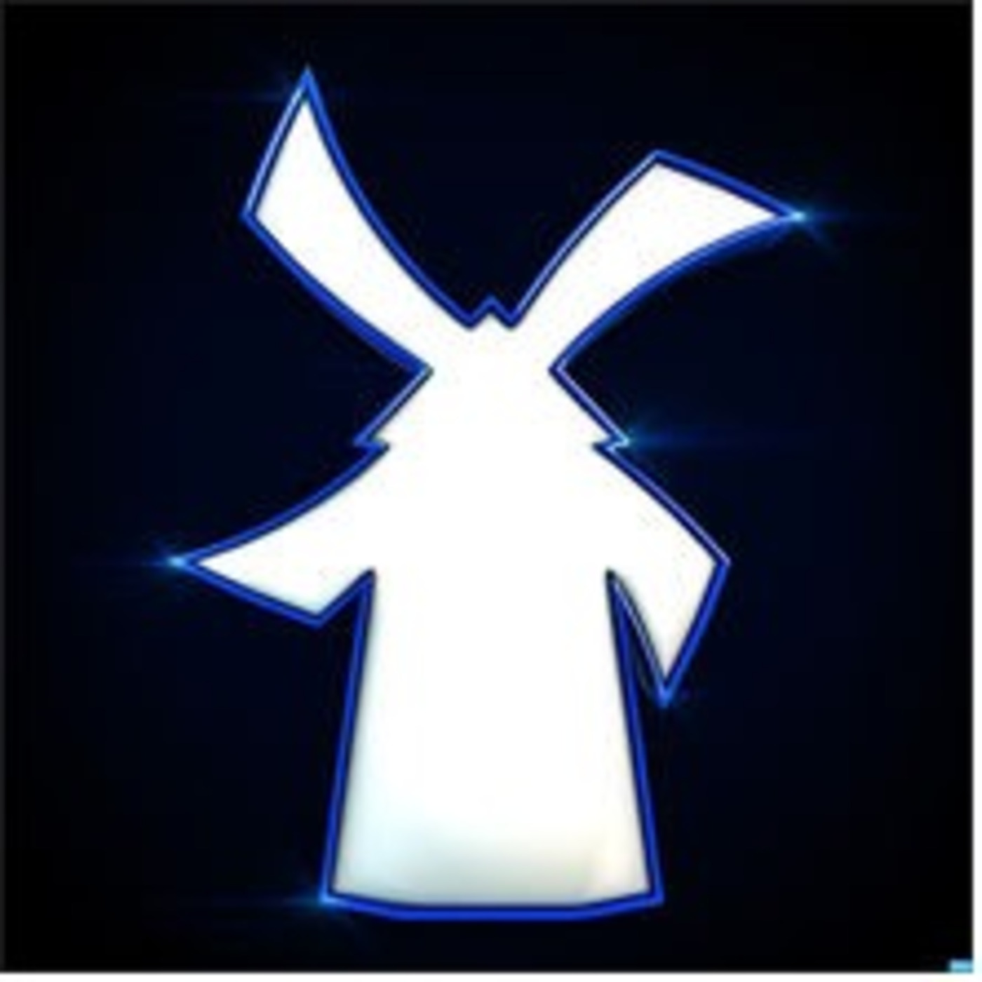 Dutch Bros Podcast