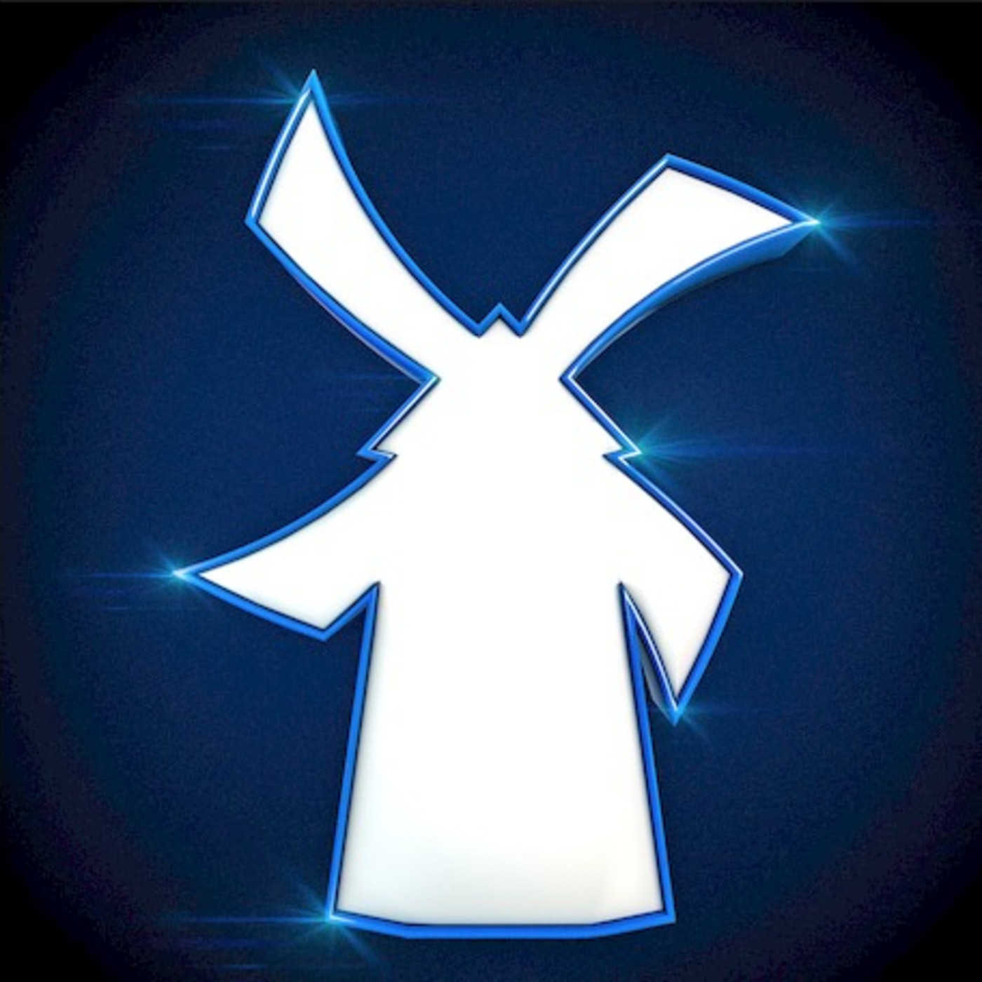 Dutch Bros Podcast