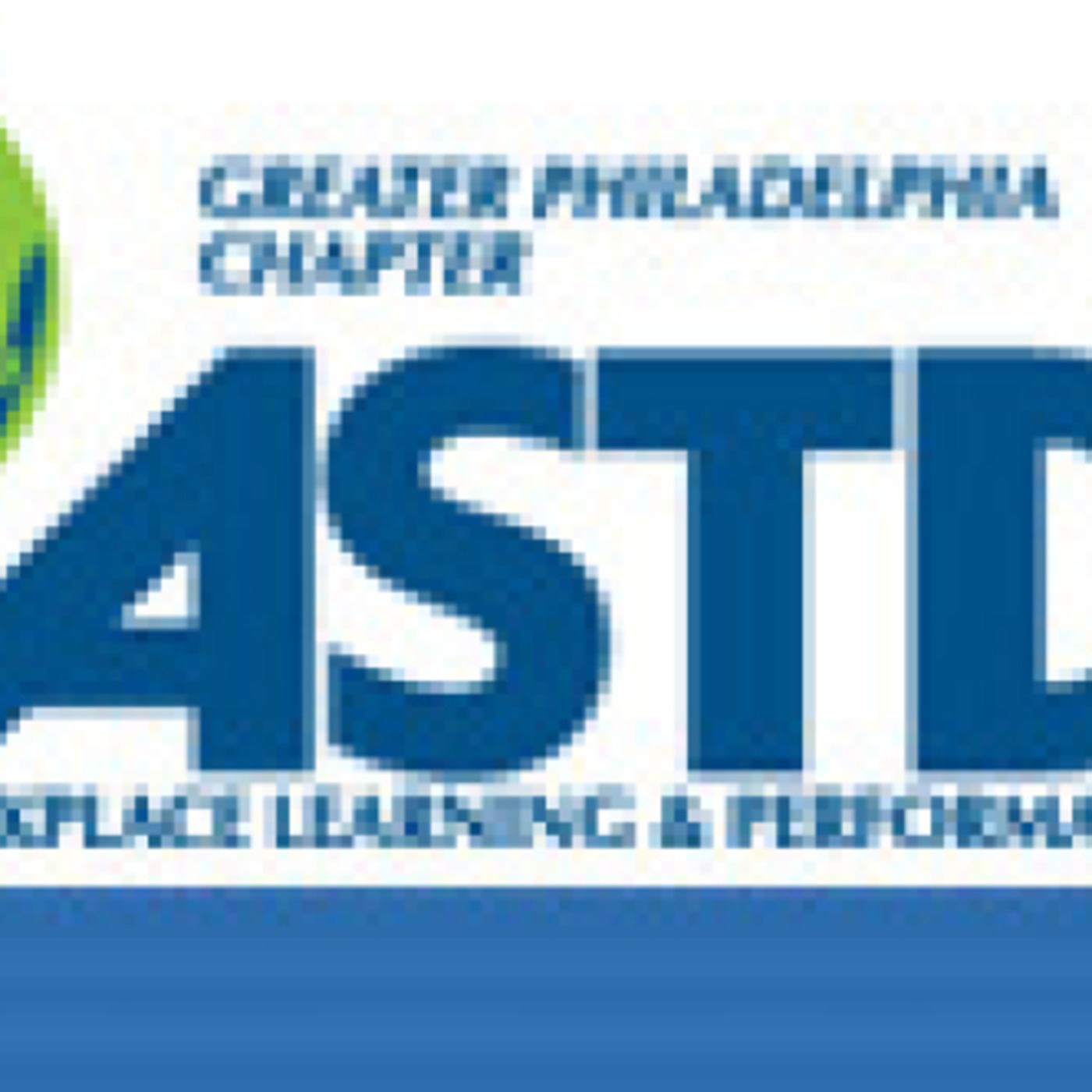 ASTD Philadelphia Chapter