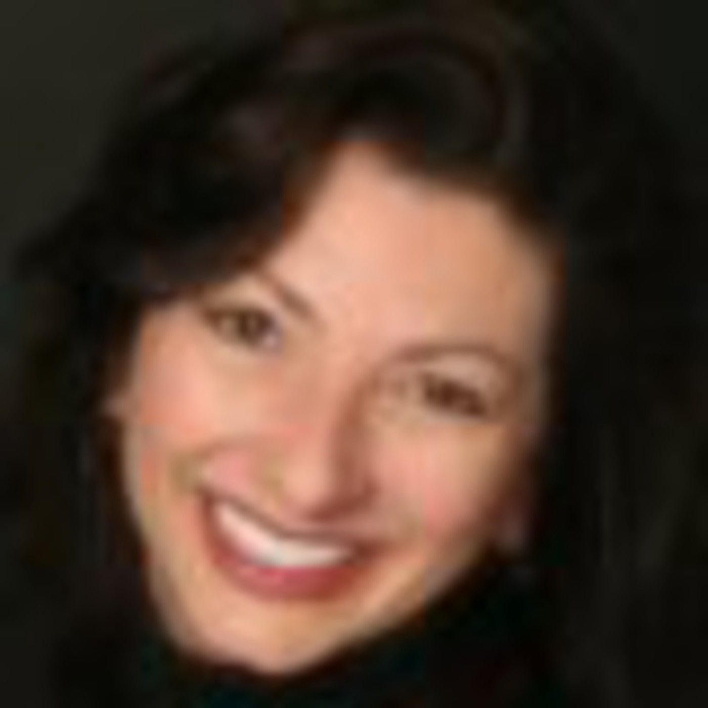 Consultants SIG - Connecting with Prospect and Clients - 5/1/09 Consultants SIG - Connecting with Prospect and Clients - 5/1/09