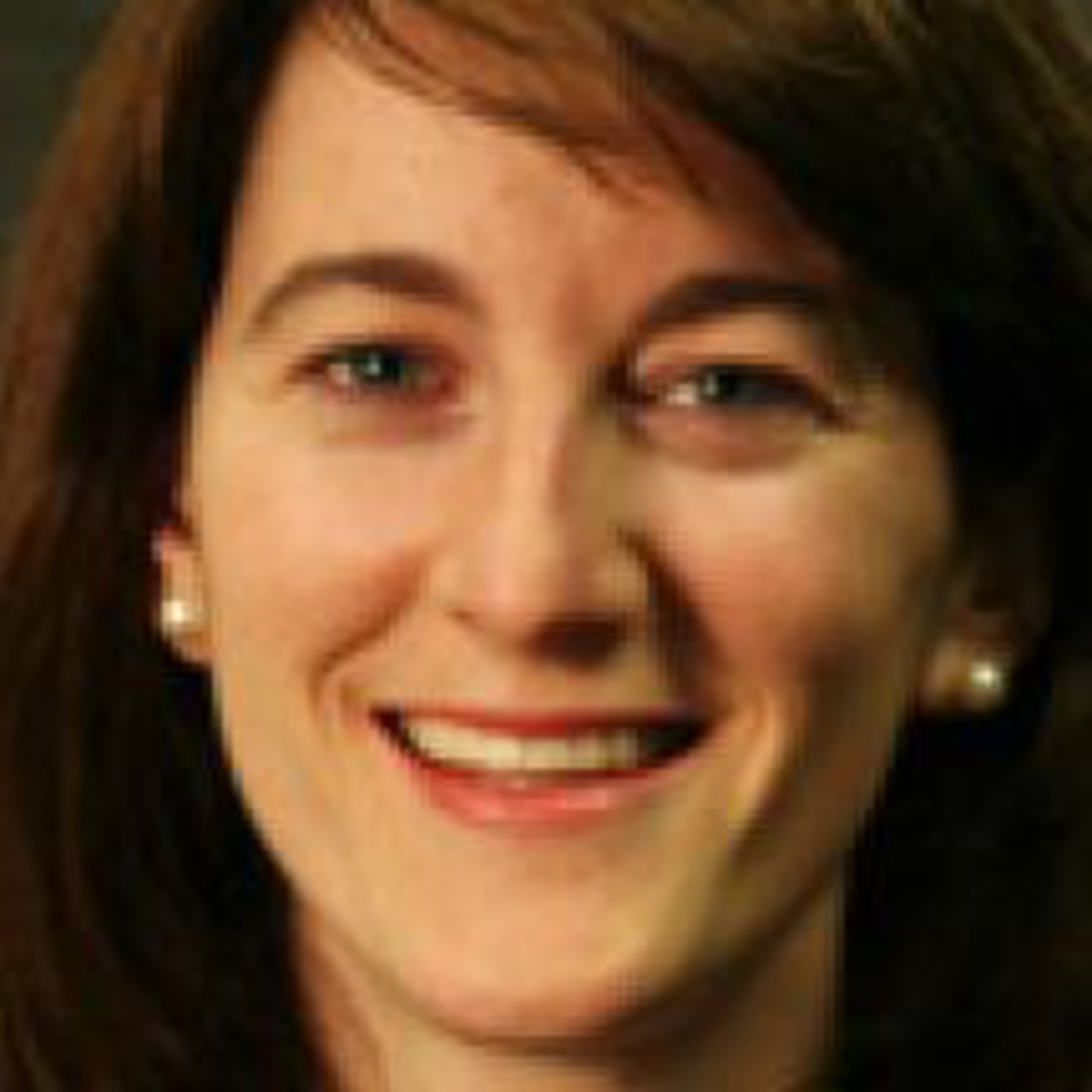 Crucial Conversations: How to get the best ideas when the stakes are high Crucial Conversations: How to get the best ideas when the stakes are high