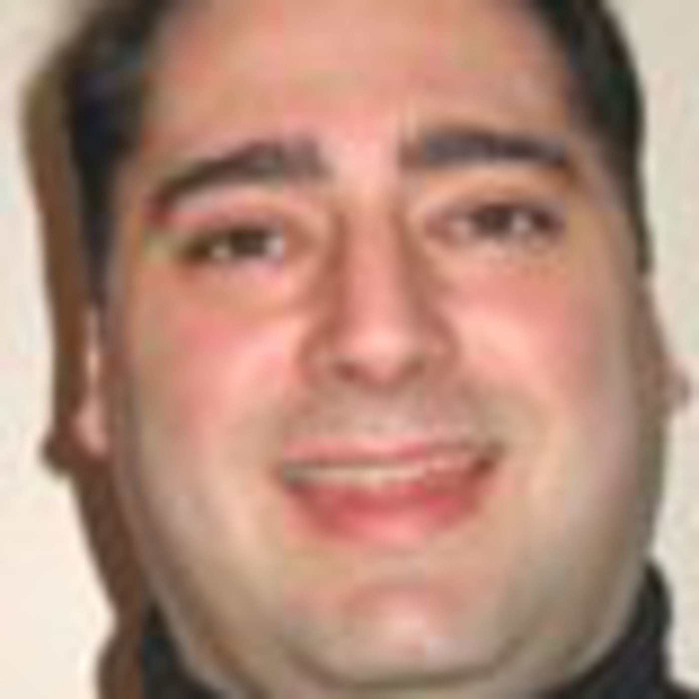 Blended Learning Strategy Workshop Blended Learning Strategy Workshop