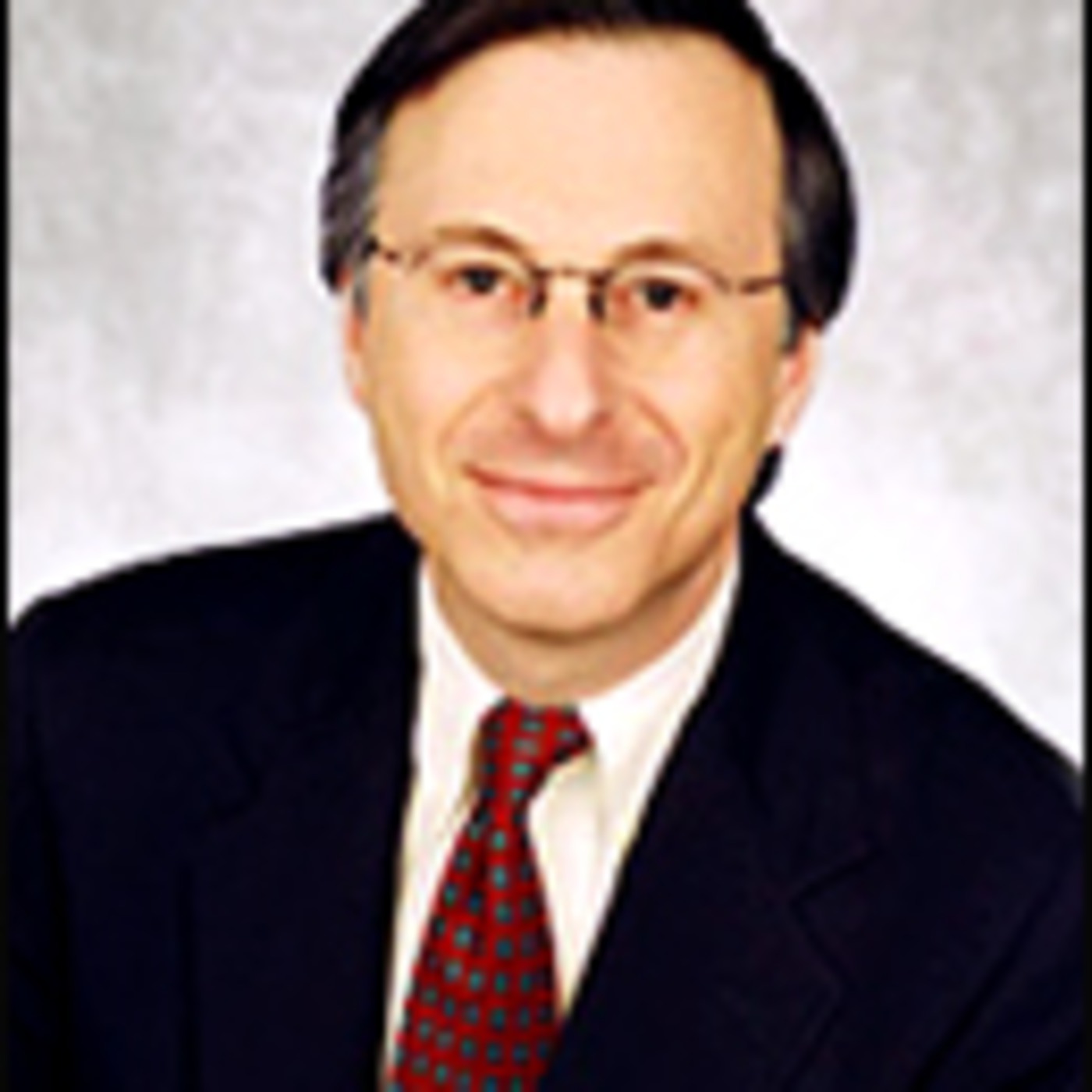 How to Stand-Out in a Very Competitive Job Market How to Stand-Out in a Very Competitive Job Market