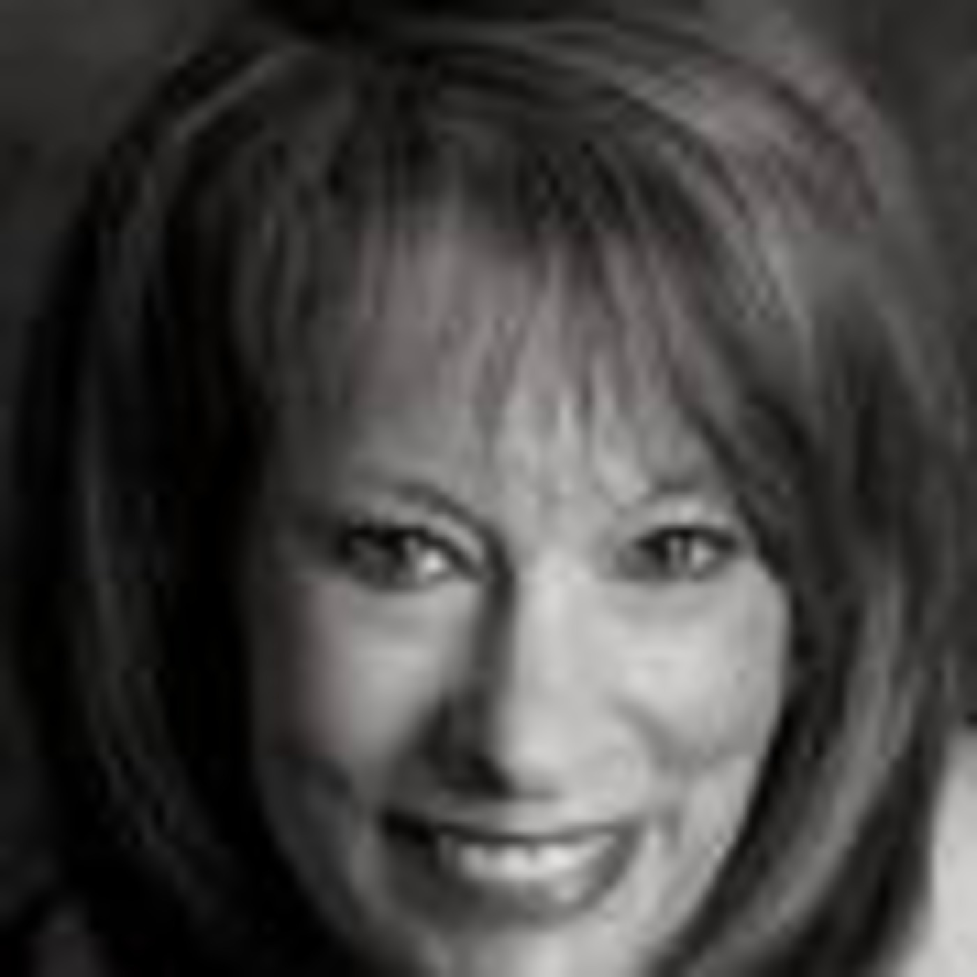 Episode 12 Episode 12