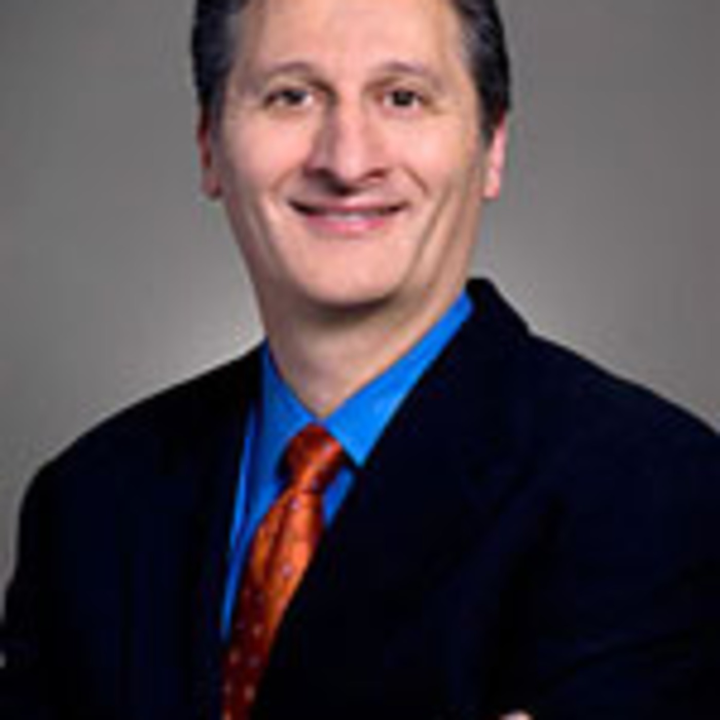 Sales Mastery Program Sales Mastery Program