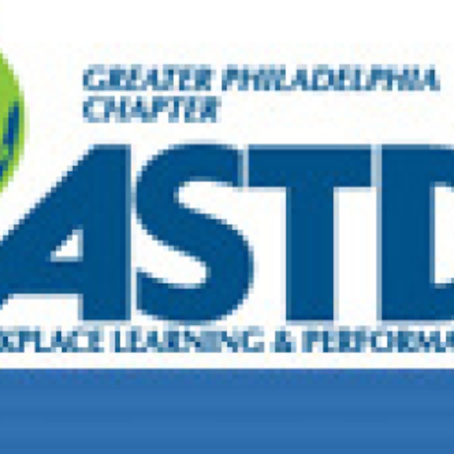 ASTD Philadelphia Chapter