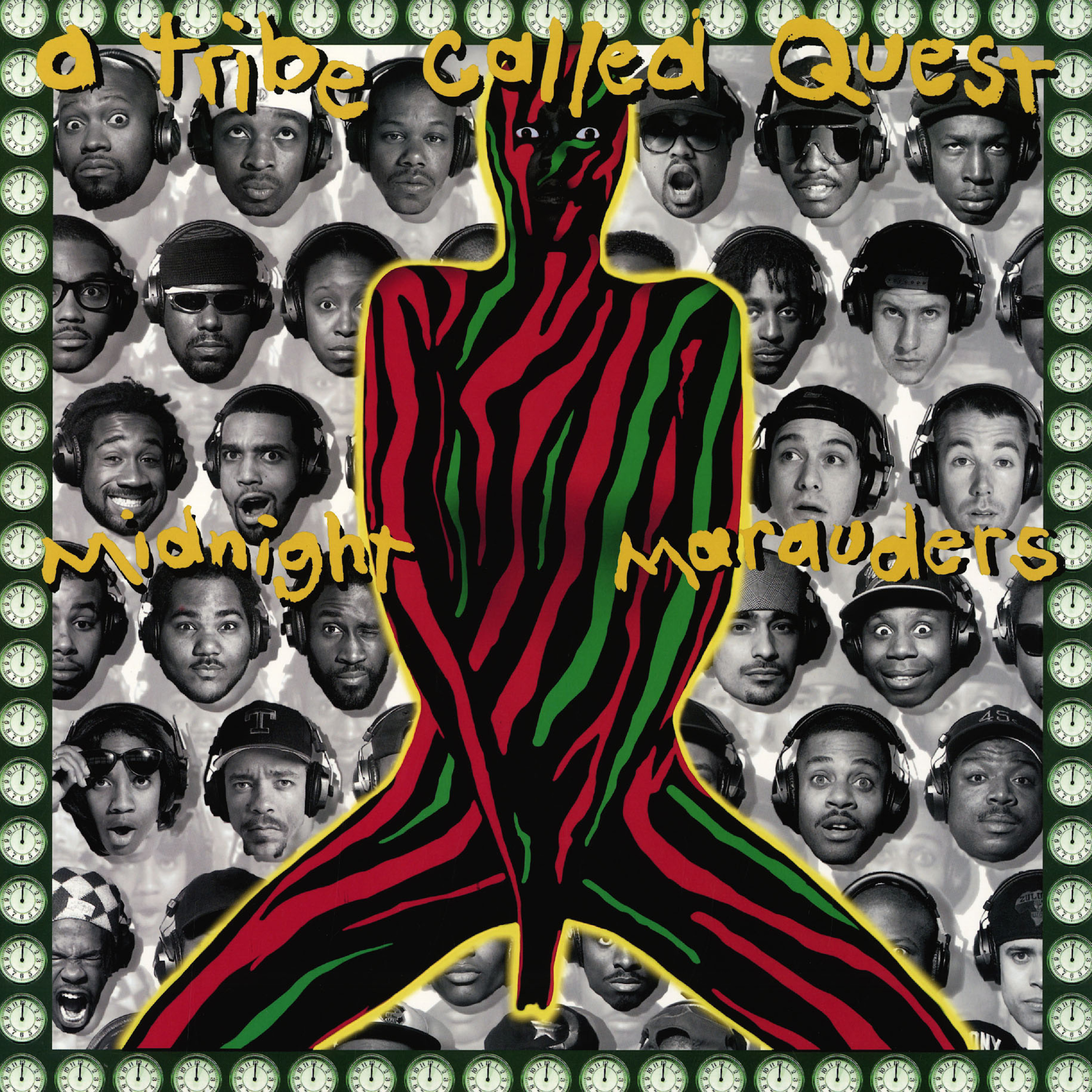 Stir it up episode artwork