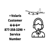 Volaris Customer Service Number +1877 358 3290 | Free Podcasts | Podomatic