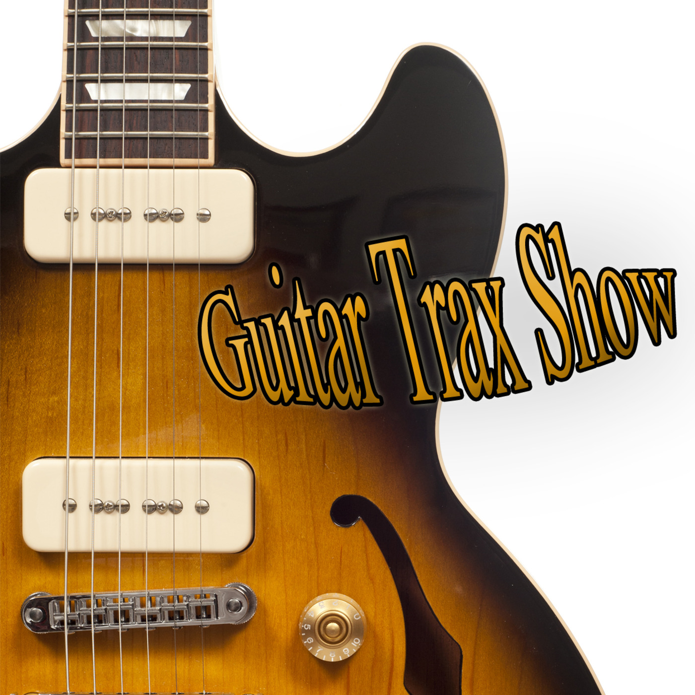 Chuck Loeb Interview