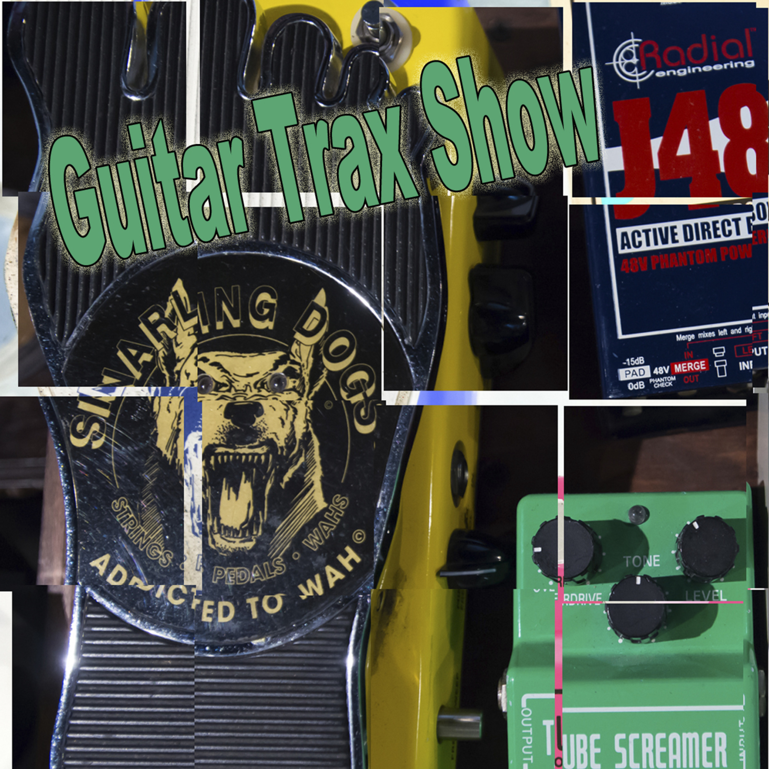 Husmanss Chord Hello You Chordtela