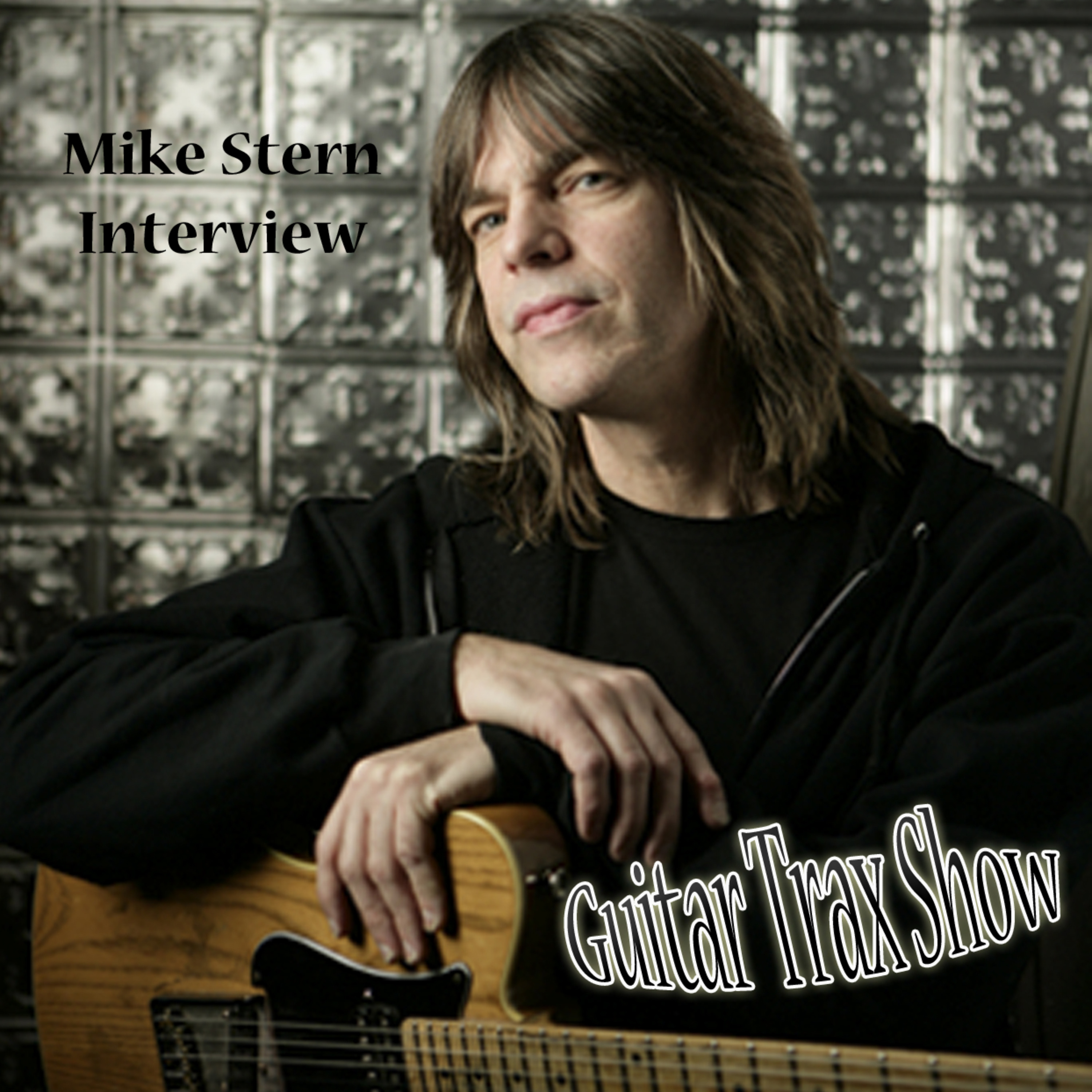 itunes pic