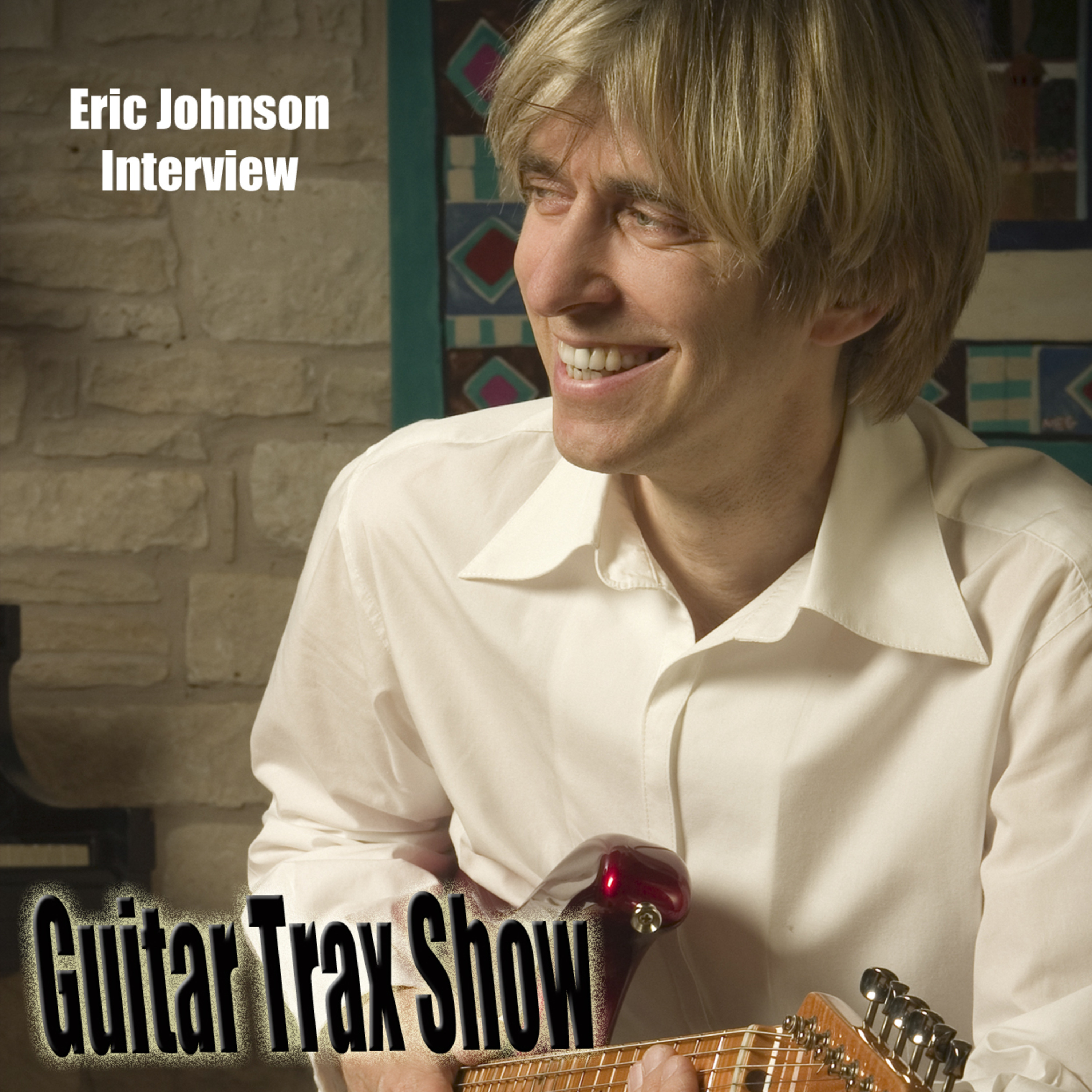 itunes pic
