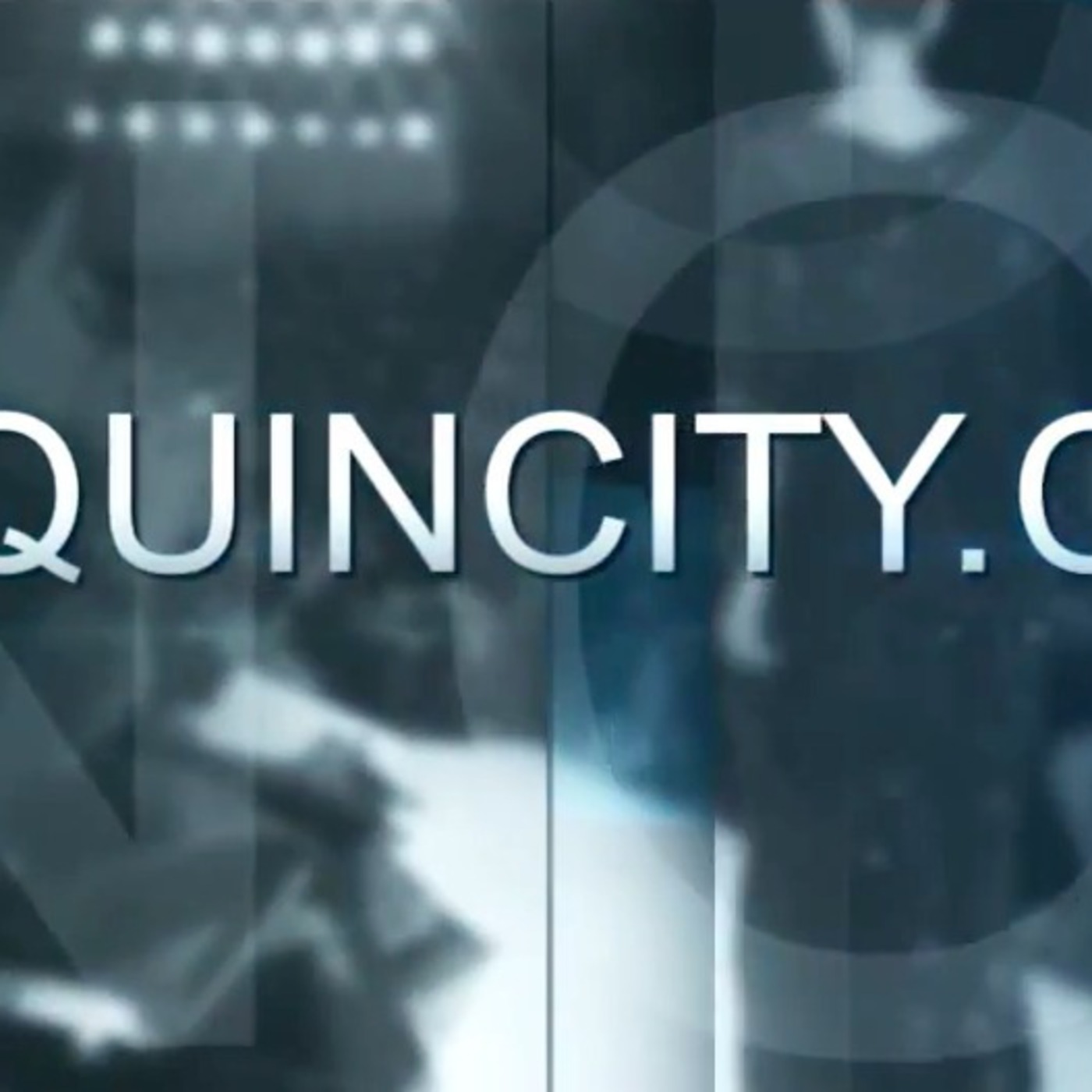 Sequin City Fashion Week Promo episode artwork