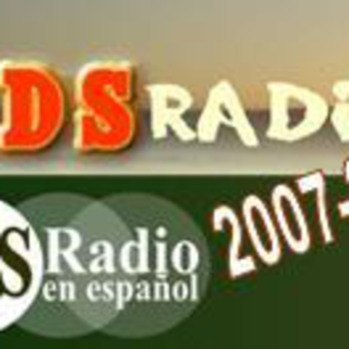 Frecuencia Sud (22-03-2008) episode artwork