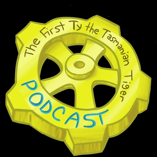 Podcast Image