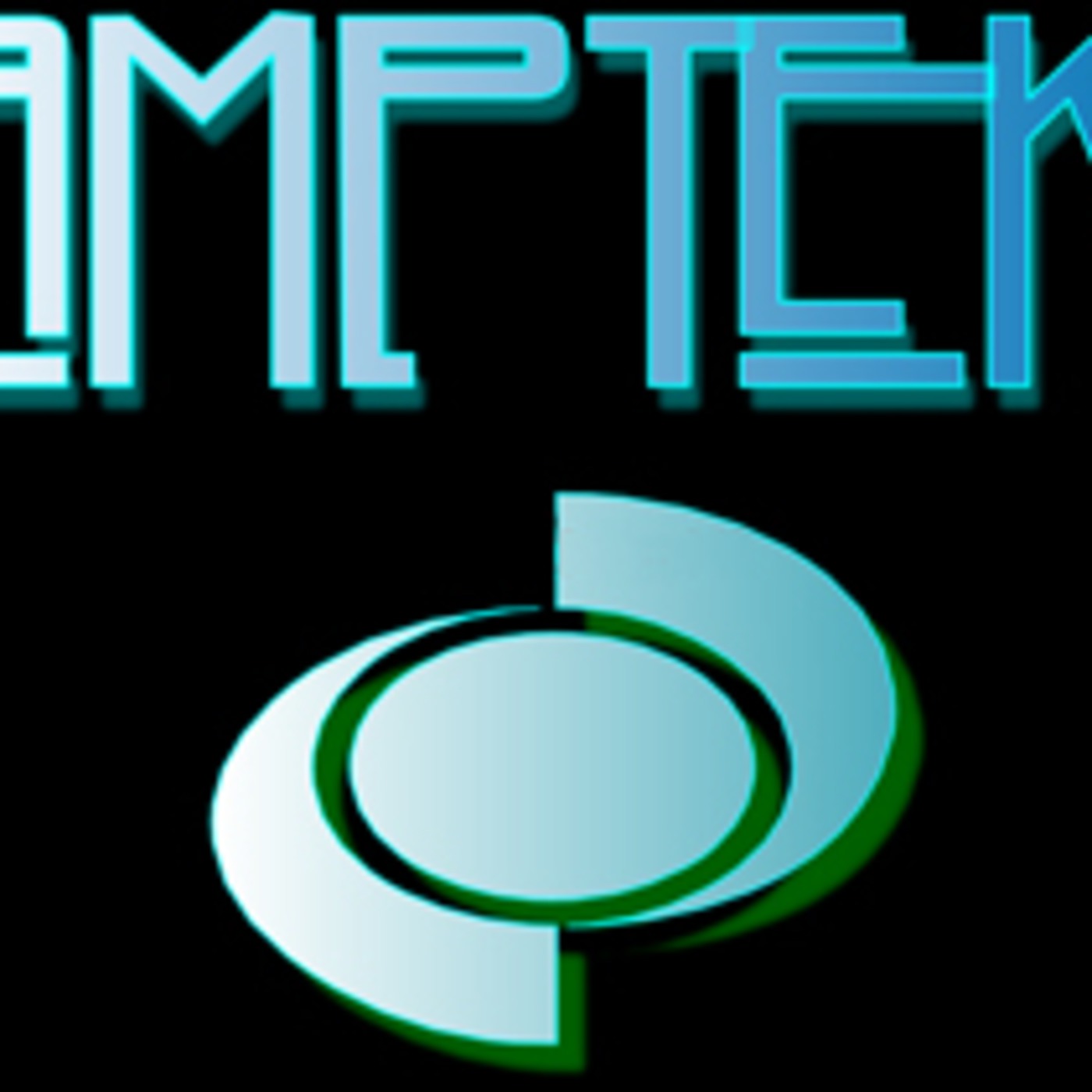 Amptek's Podcast Page