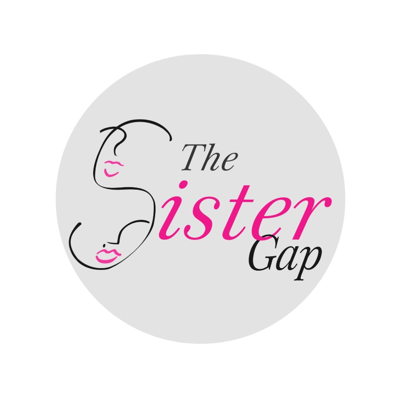 The Sister Gap Podcast