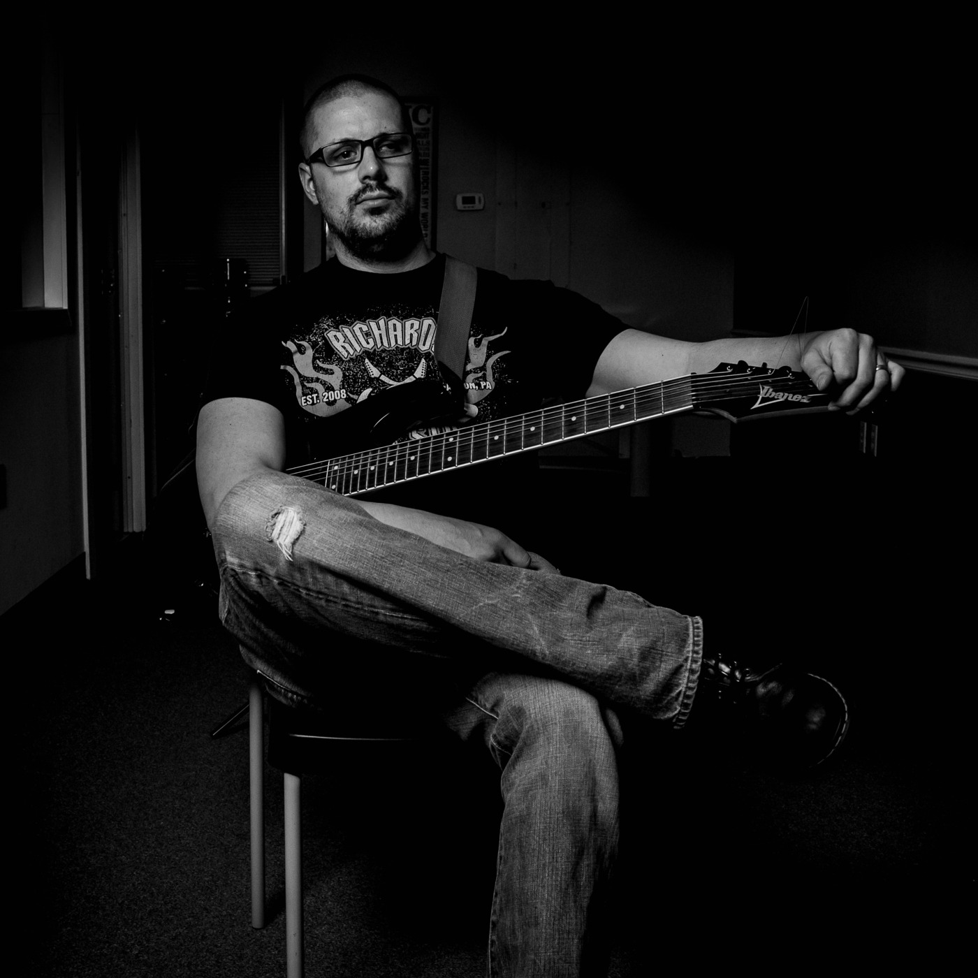 Facts and Myths About Learning Music with Nate Richards and Colin Ainsworth