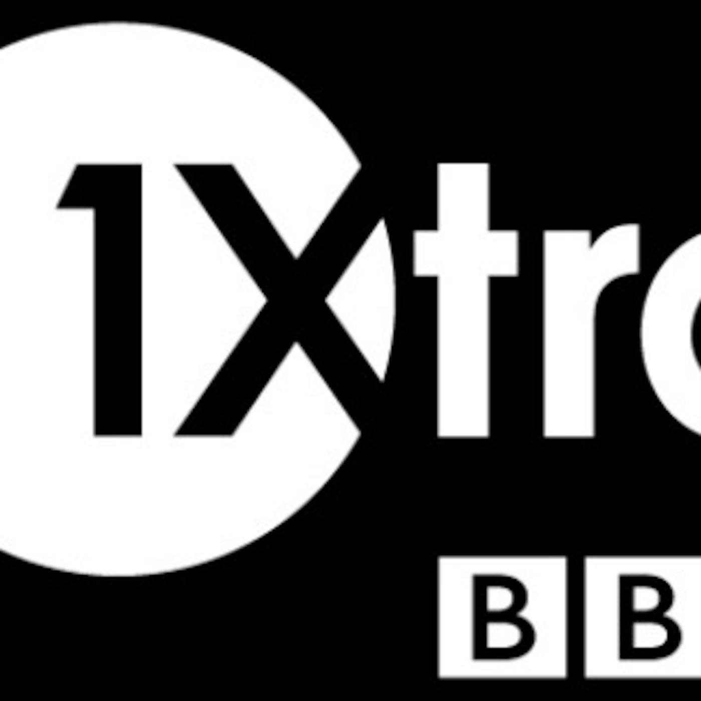 BBC Radio 1Xtra - DJ Slick Guest Mix