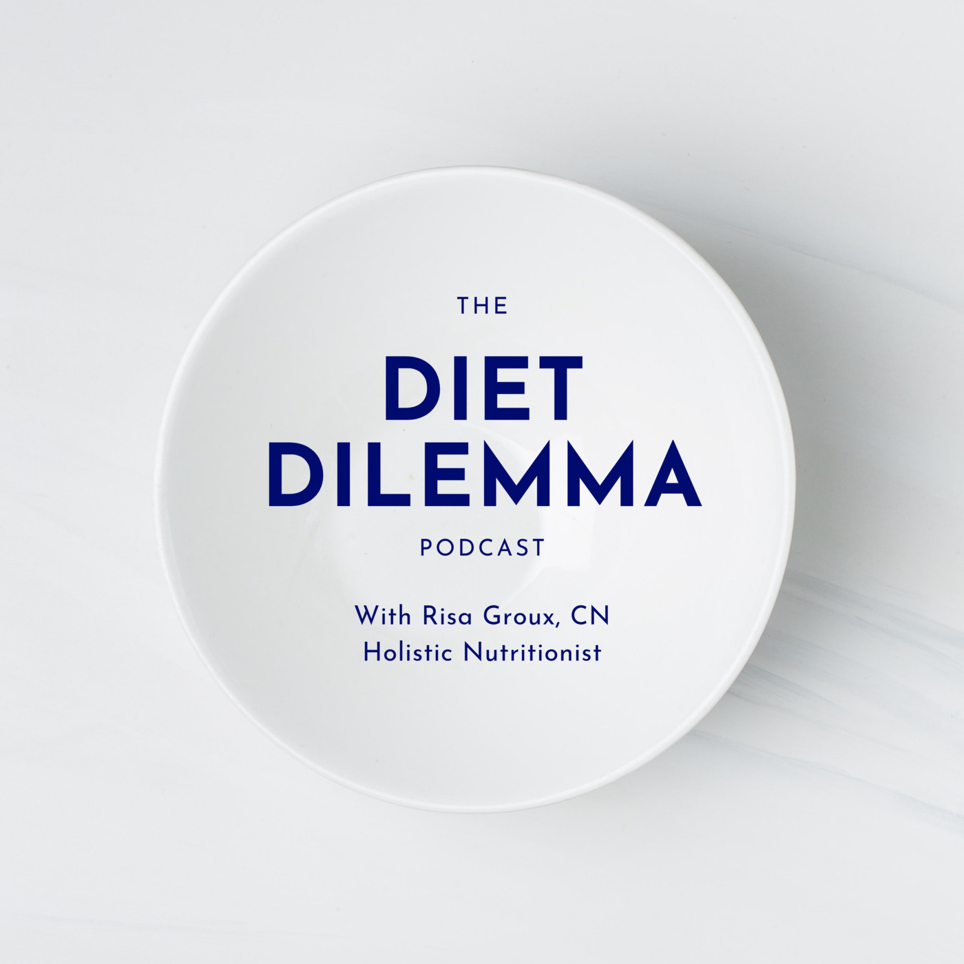 Episode 6: The Collagen Craze
