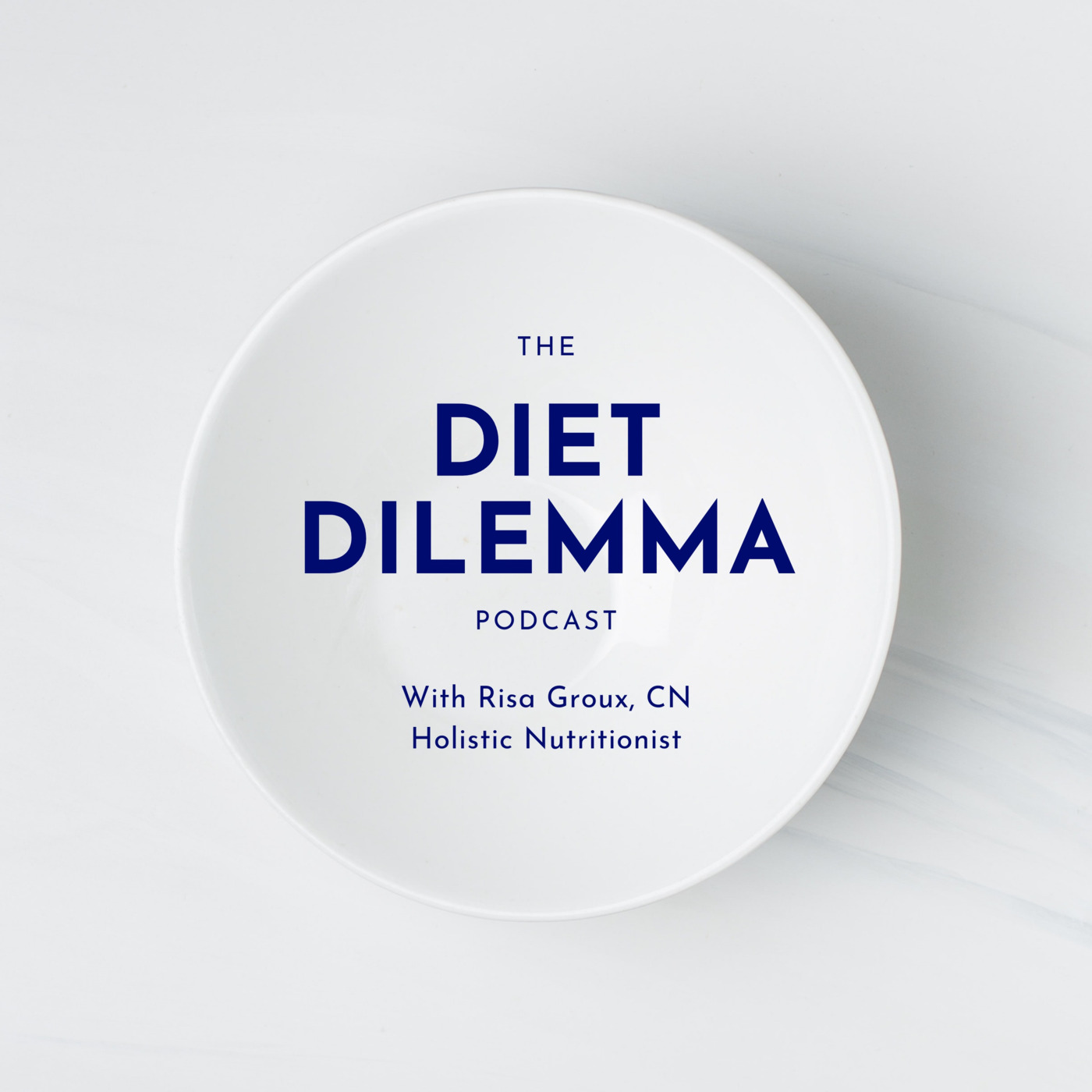 Episode 9: Inflammation Education