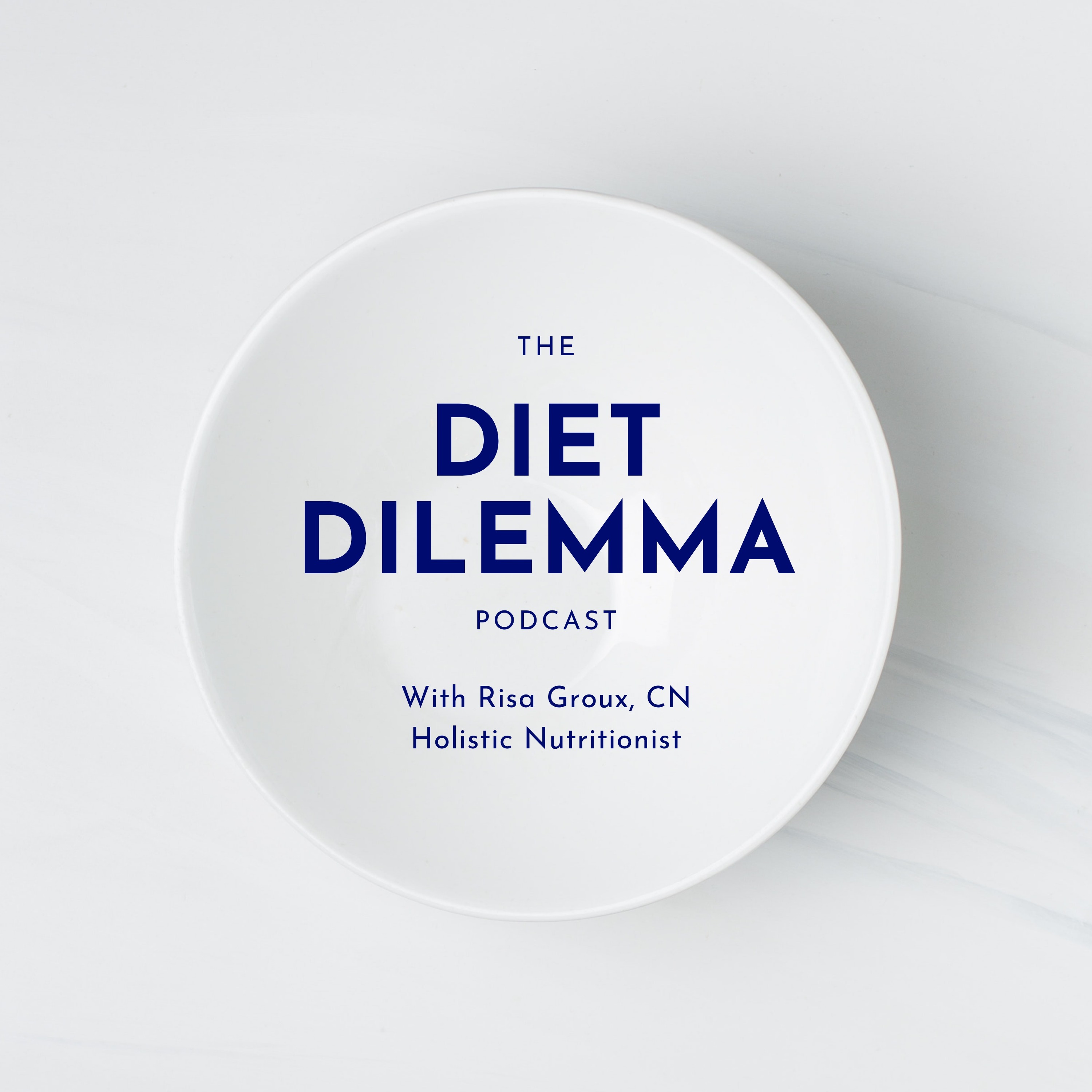 The Diet Dilemma