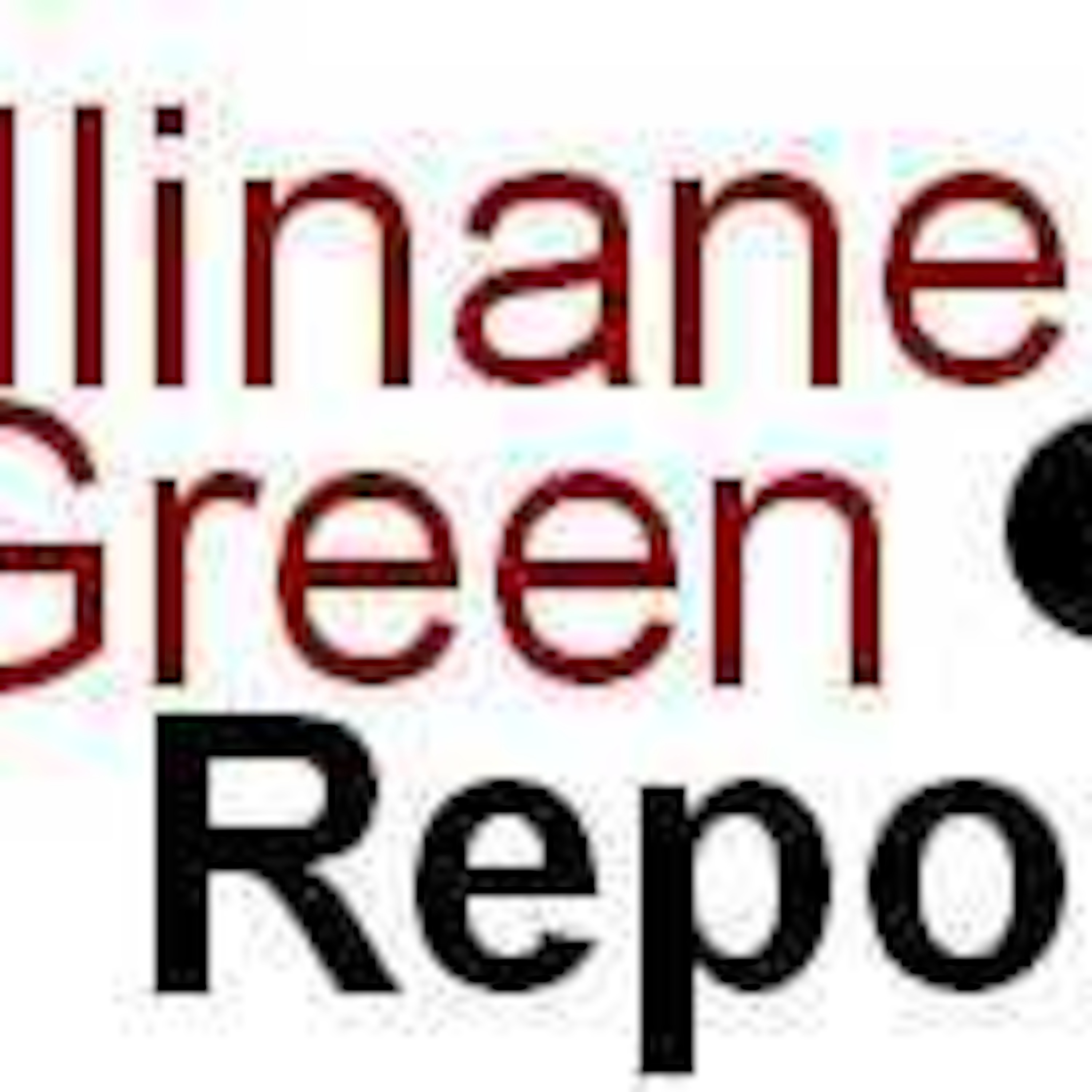 Cullinane & Green Report