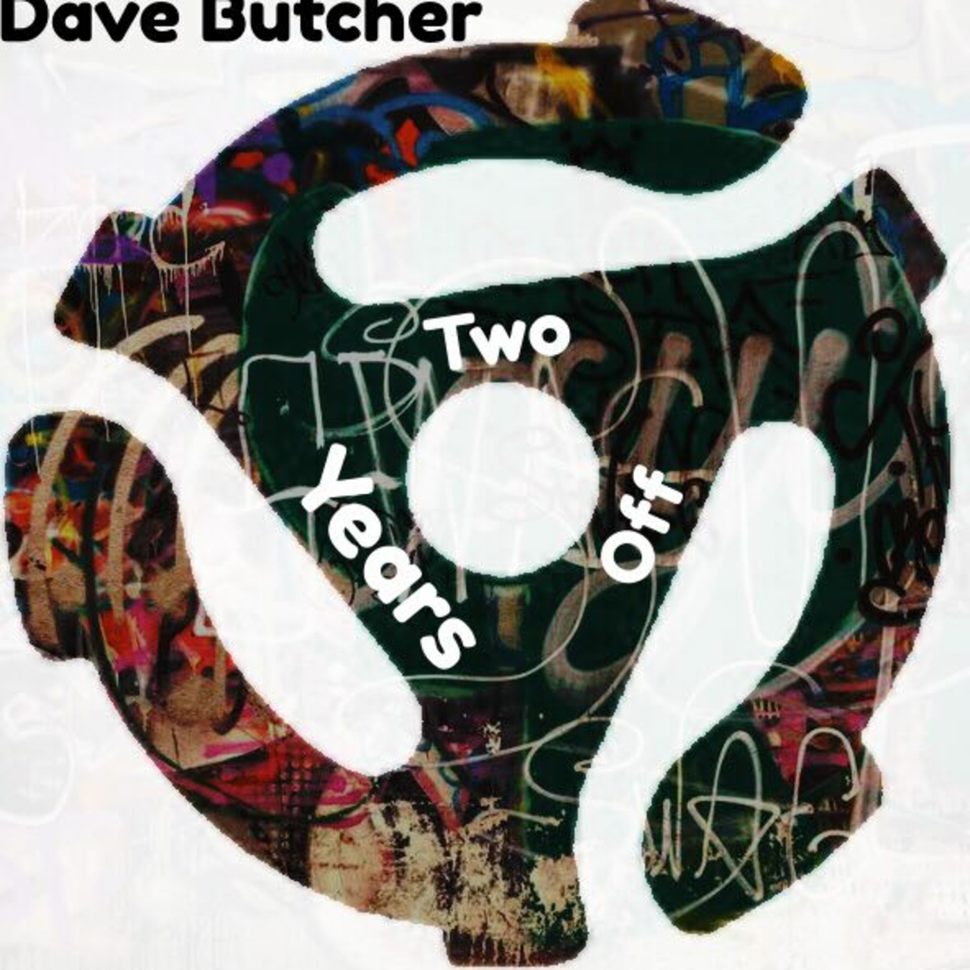 Dave Butcher Mixtapes