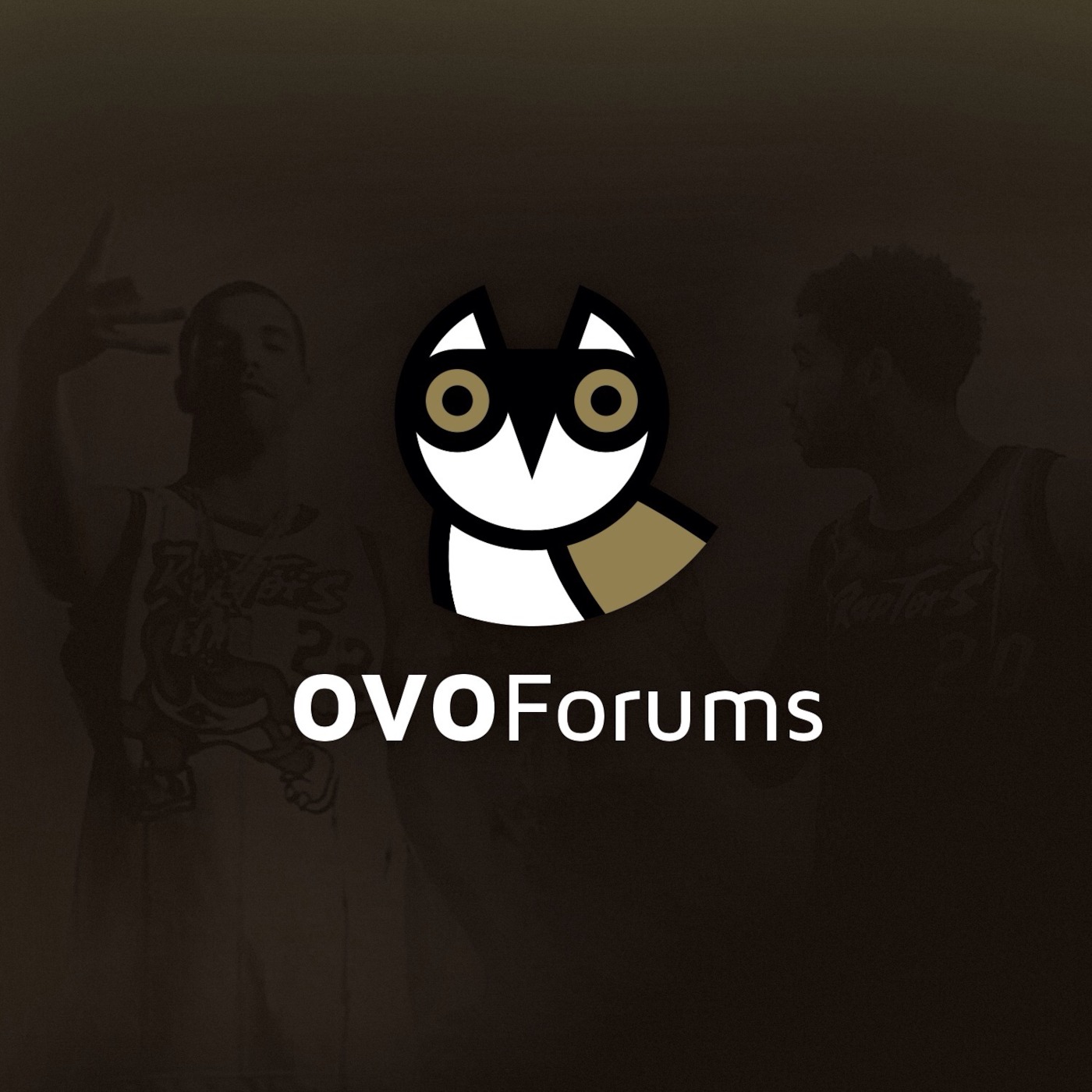 OVOForums Podcast
