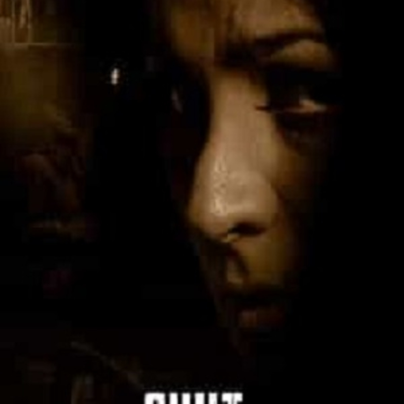 Movies Podcast - Watch & Download Free Movie Oline