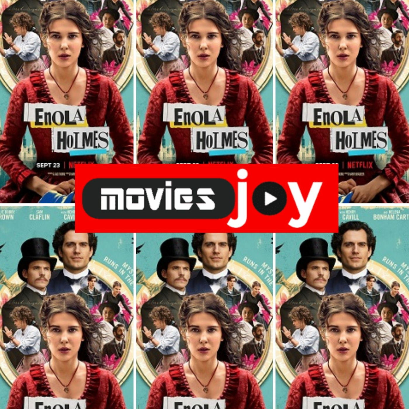 Movies Podcast - Watch & Download Free Movie Oline