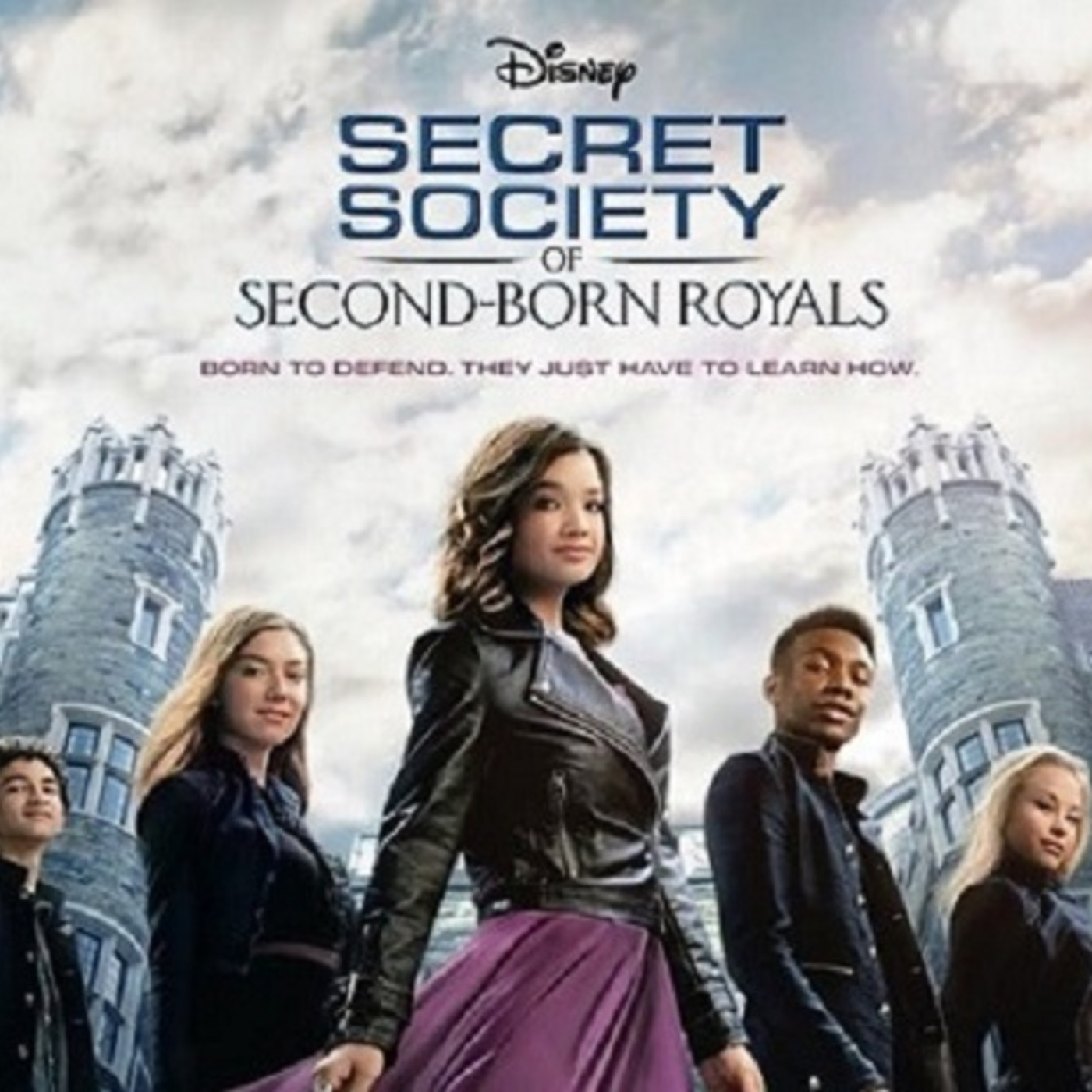 Movies Podcast - Watch & Download Free Movie Oline