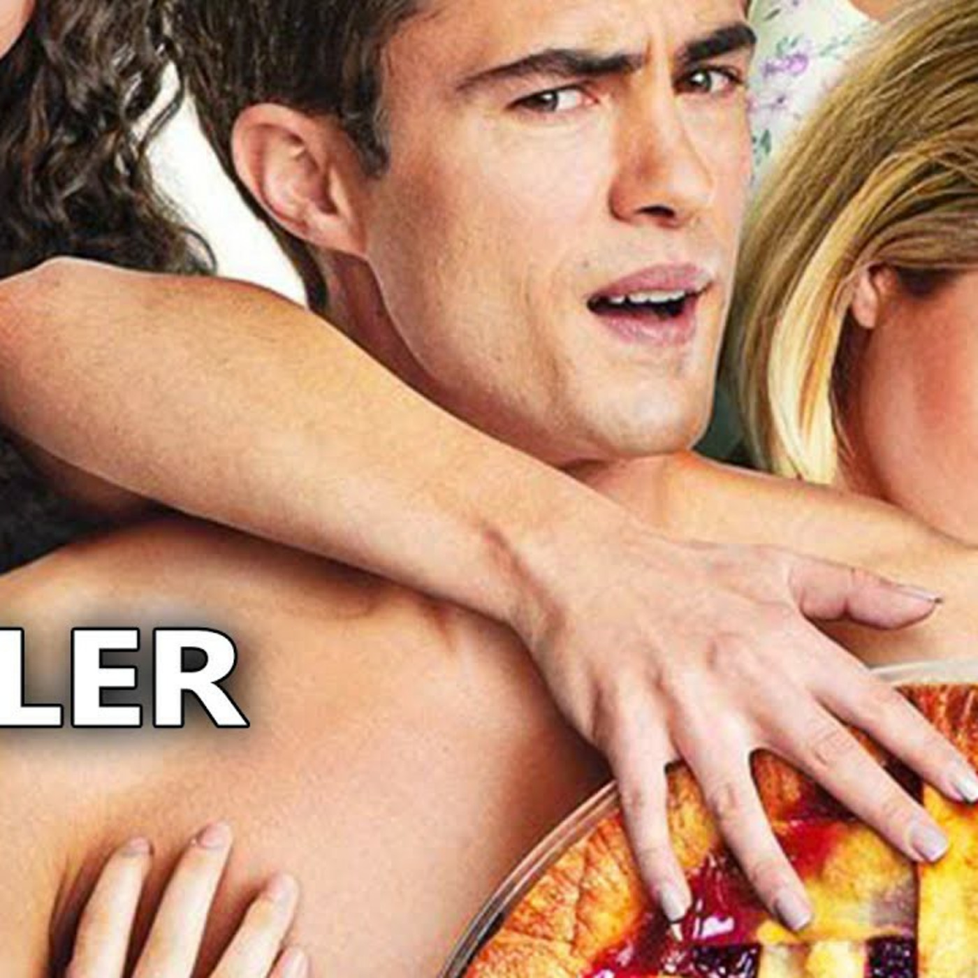 Movies Podcast - Watch & Download Free Movie Oline