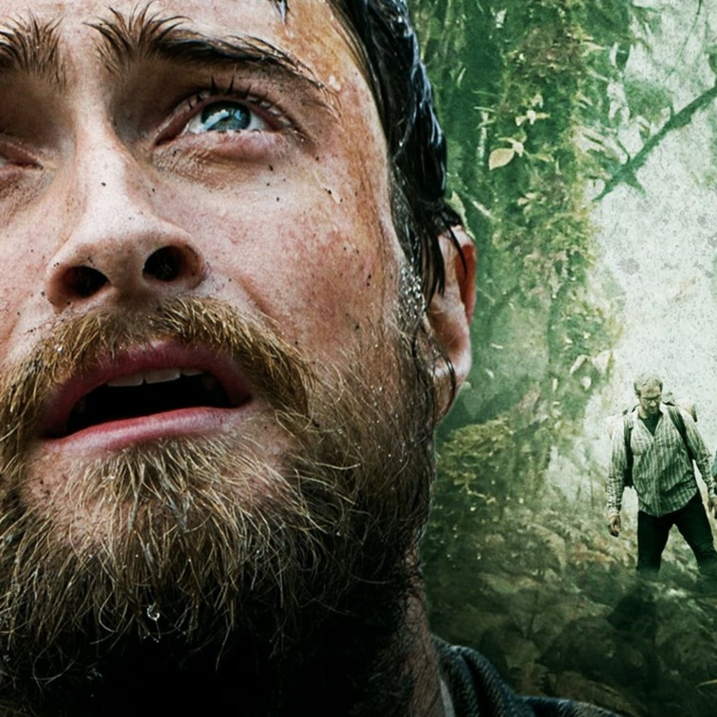 Movies Podcast - Watch & Download Free Movie Oline