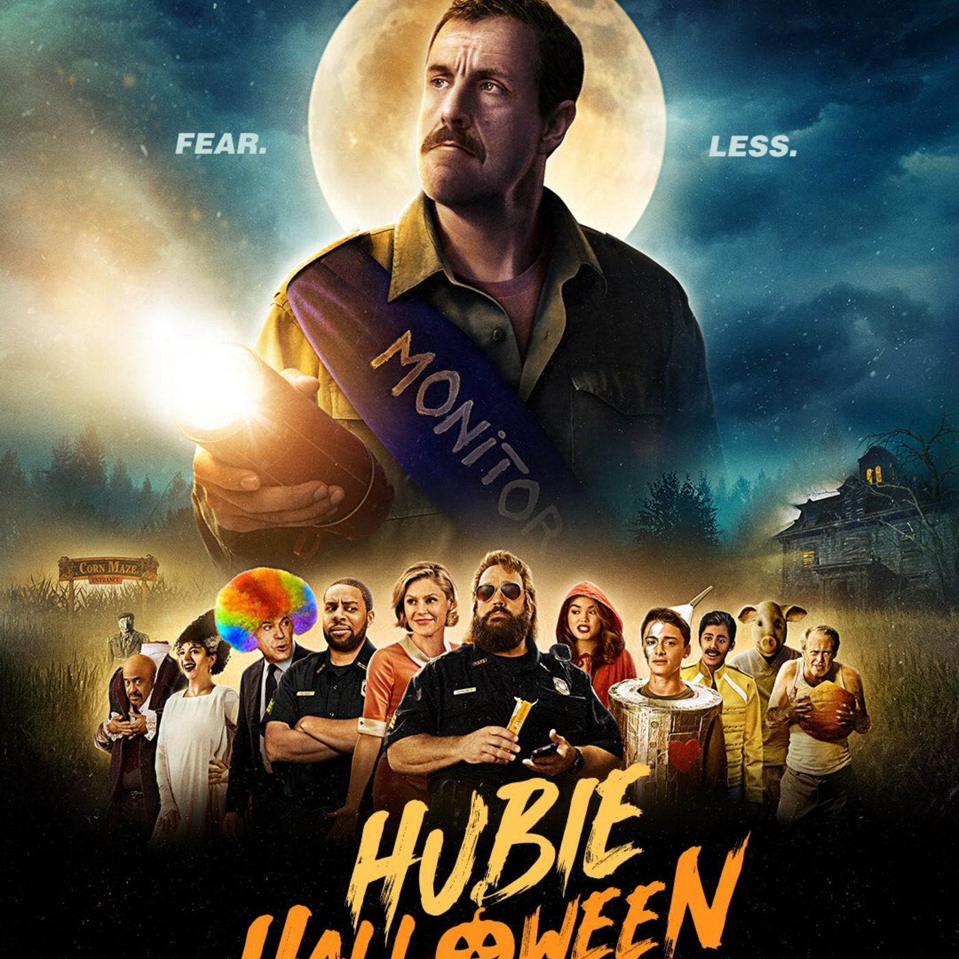Movies Podcast - Watch & Download Free Movie Oline