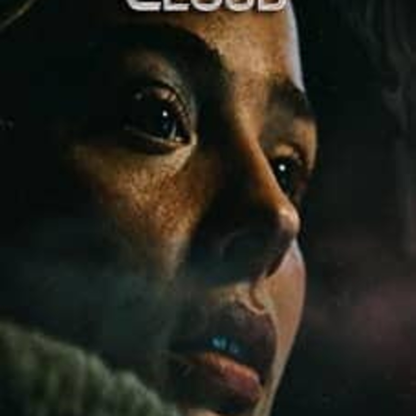 Movies Podcast - Watch & Download Free Movie Oline