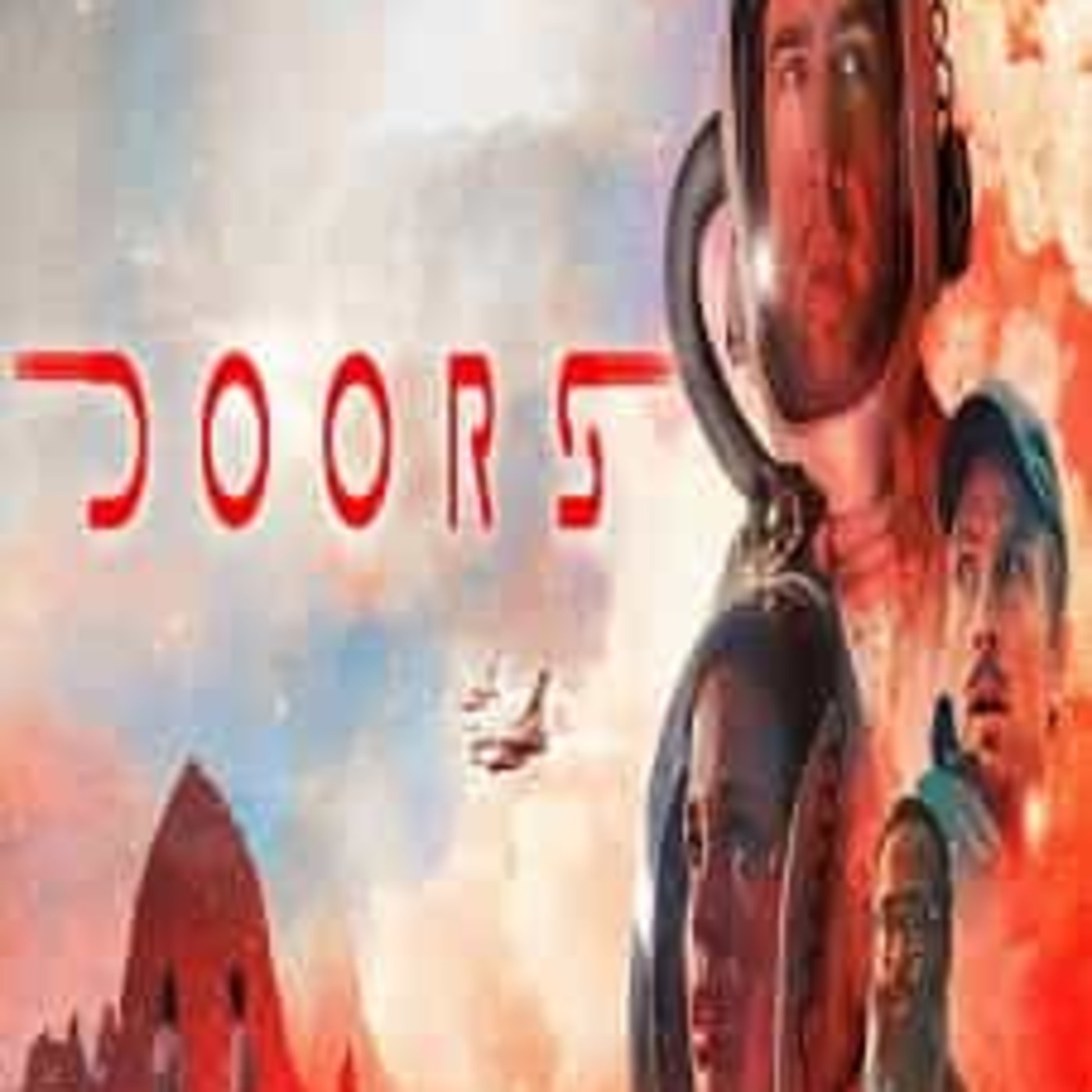 Movies Podcast - Watch & Download Free Movie Oline