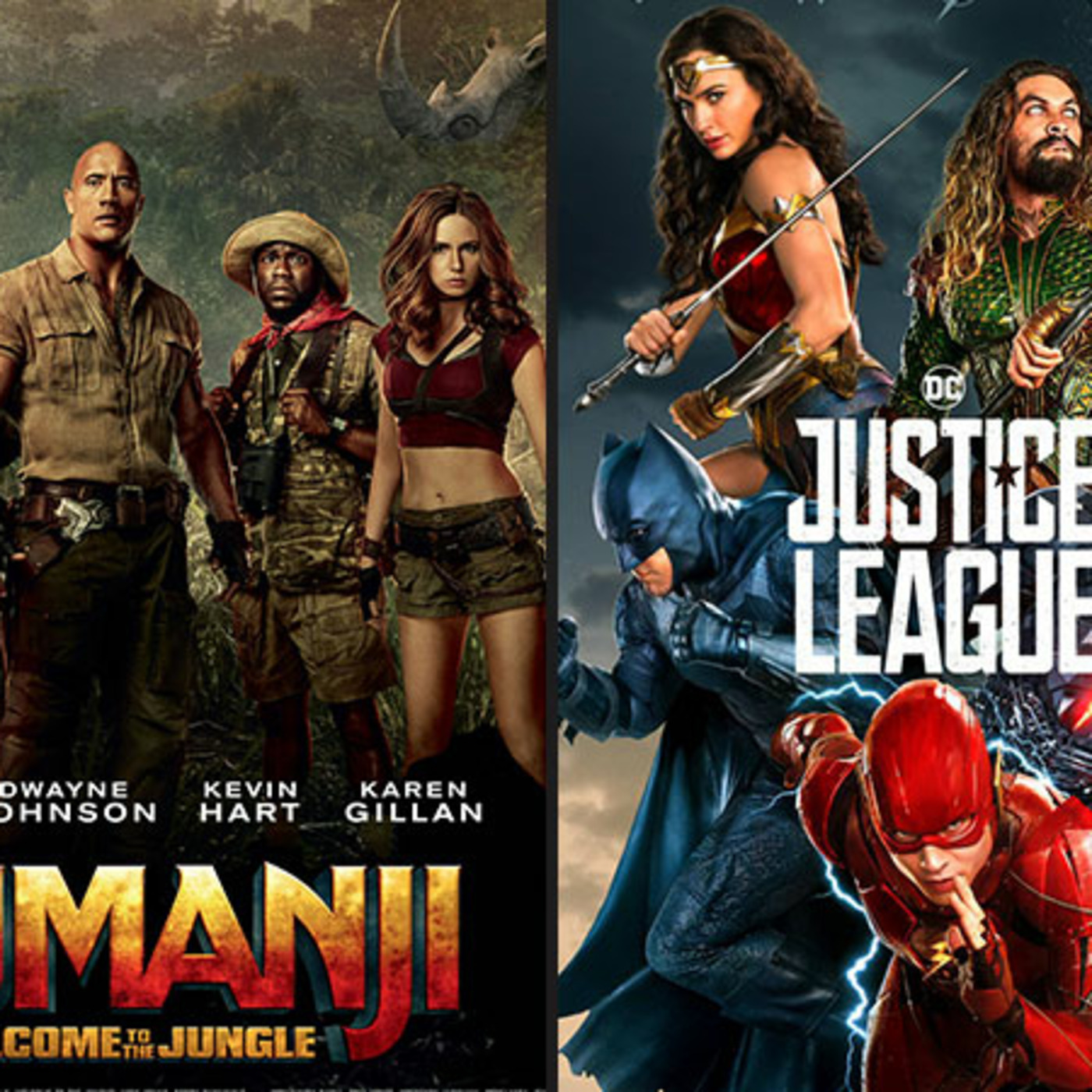 Movies Podcast - Watch & Download Free Movie Oline