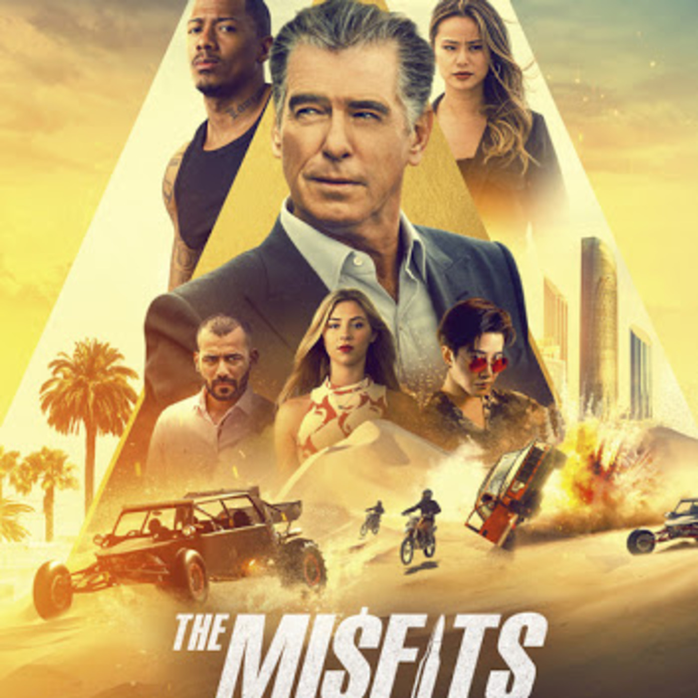 Movies Podcast - Watch & Download Free Movie Oline