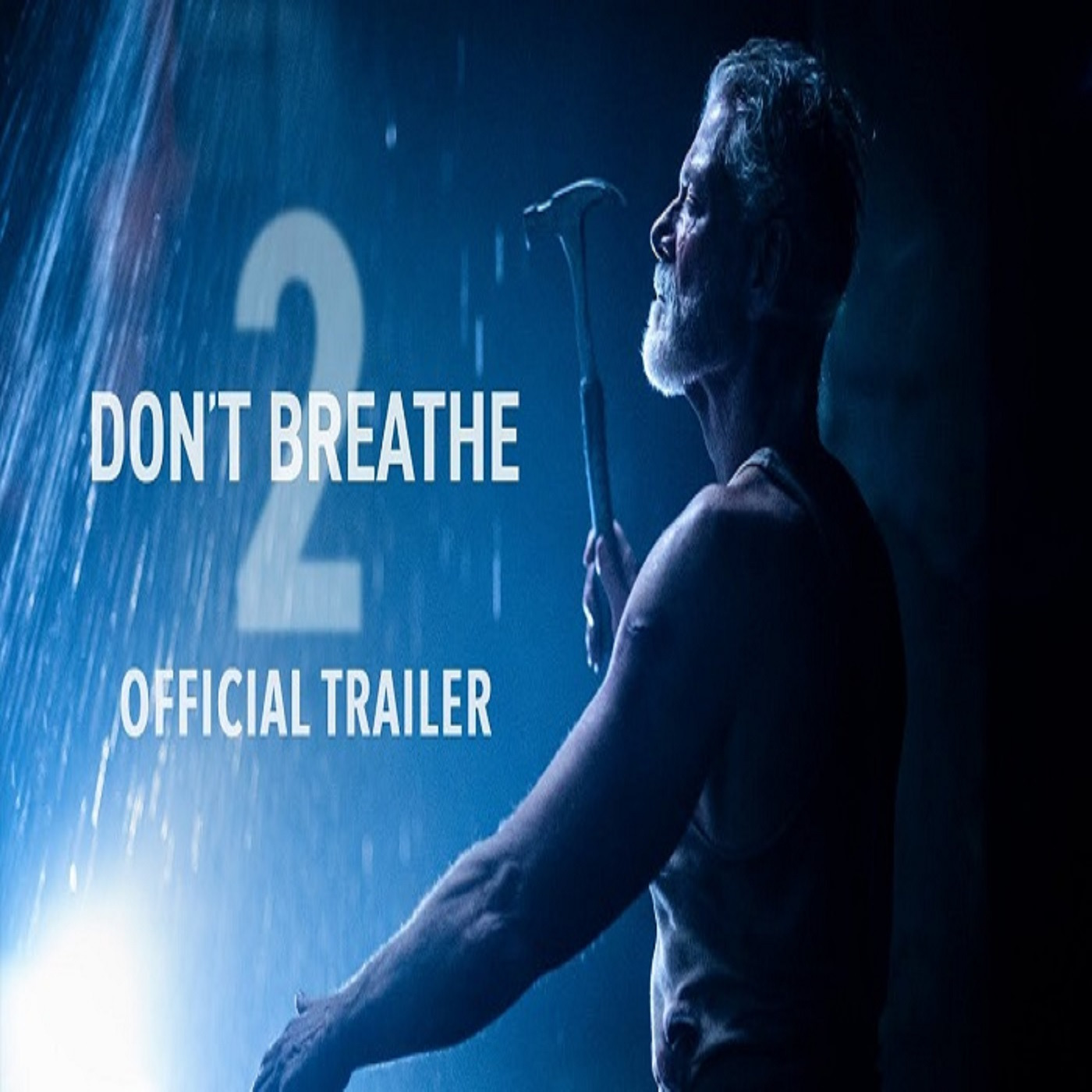 Movies Podcast - Watch & Download Free Movie Oline