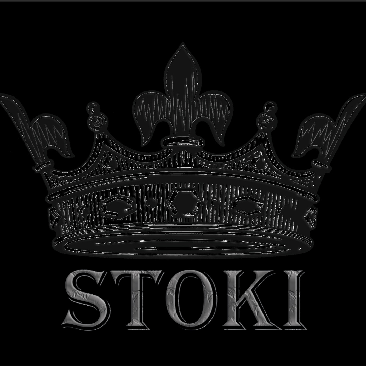 Episode 2: Stoki - After Corona 2