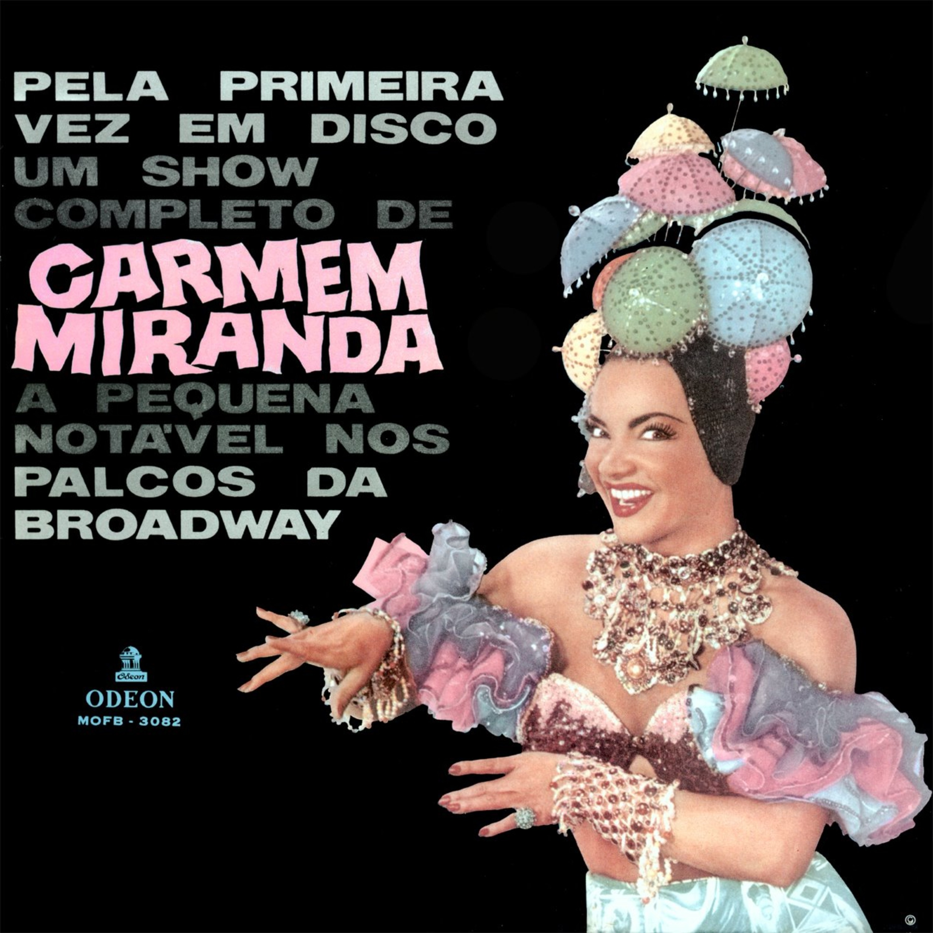 HISTÓRIA DA MPB