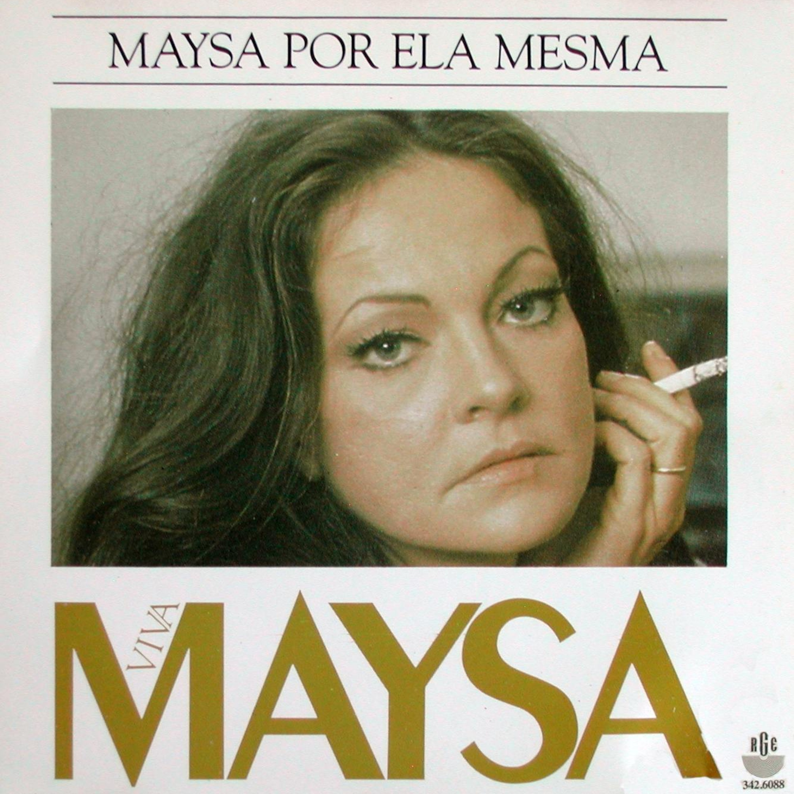 HISTÓRIA DA MPB