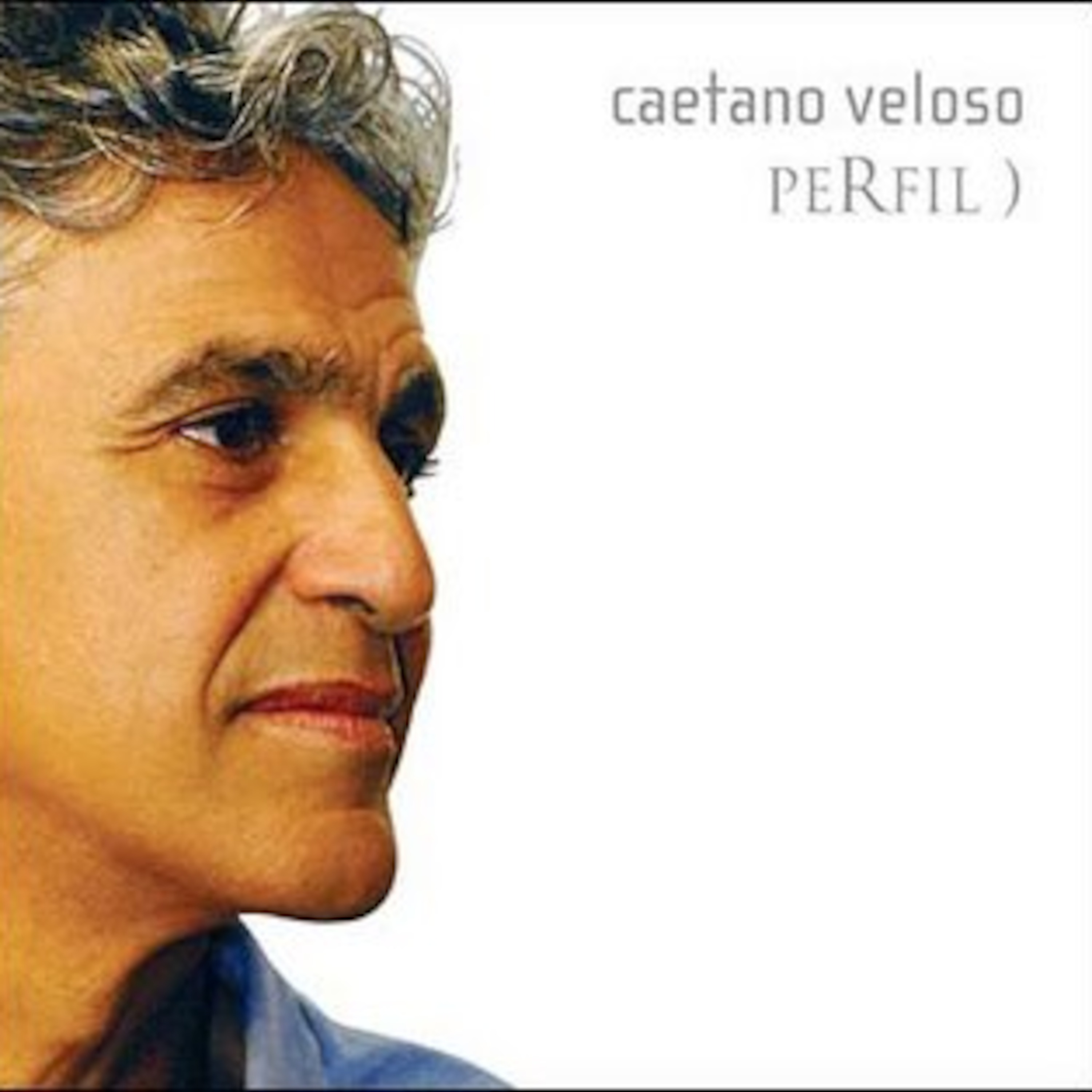 HISTÓRIA DA MPB