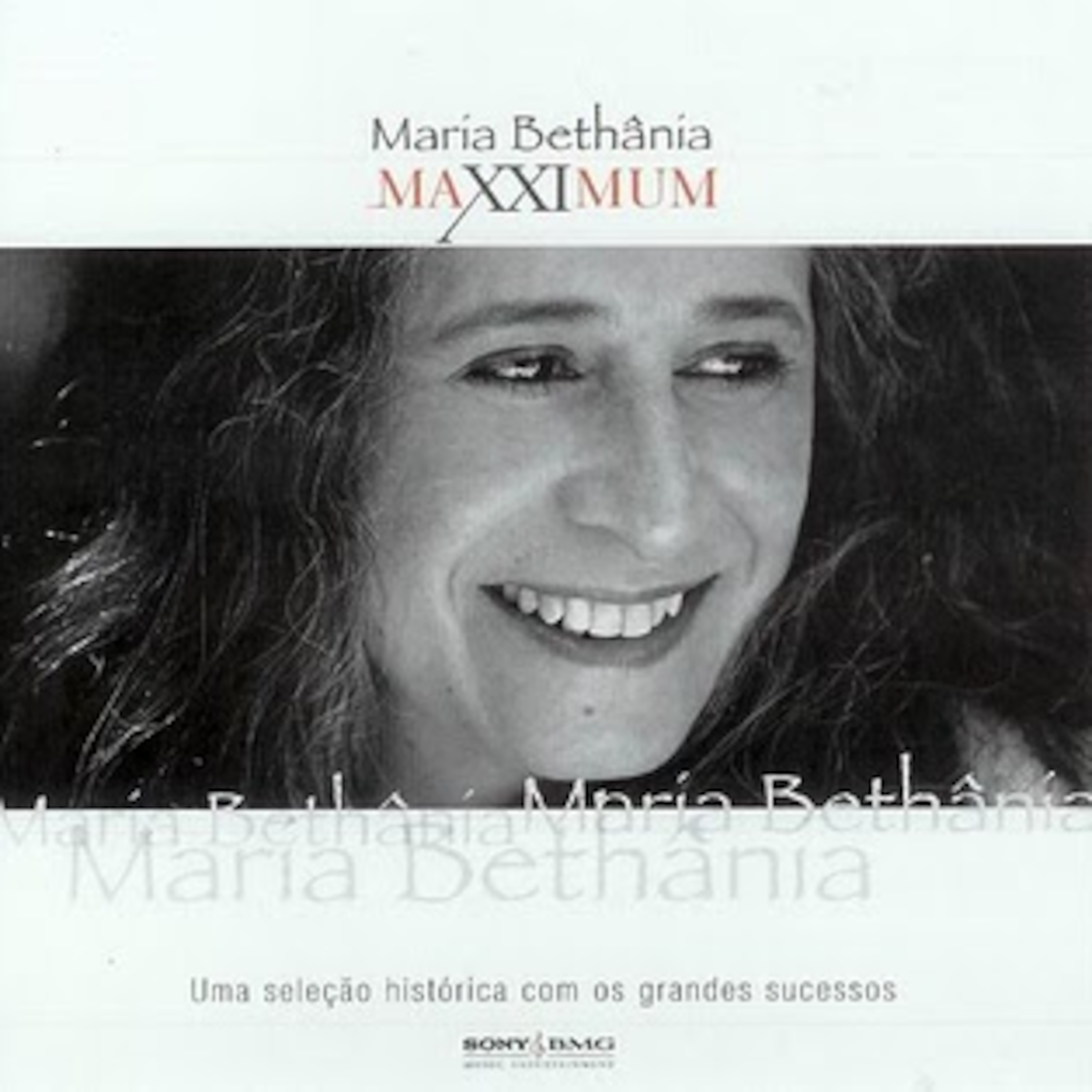 HISTÓRIA DA MPB