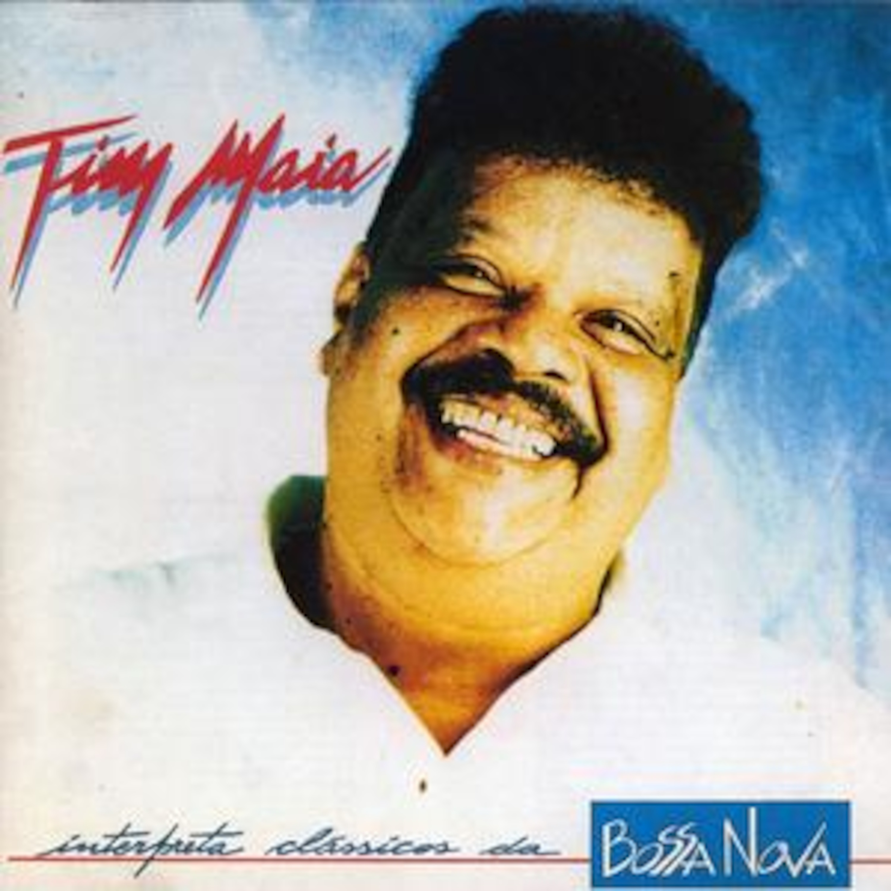 HISTÓRIA DA MPB