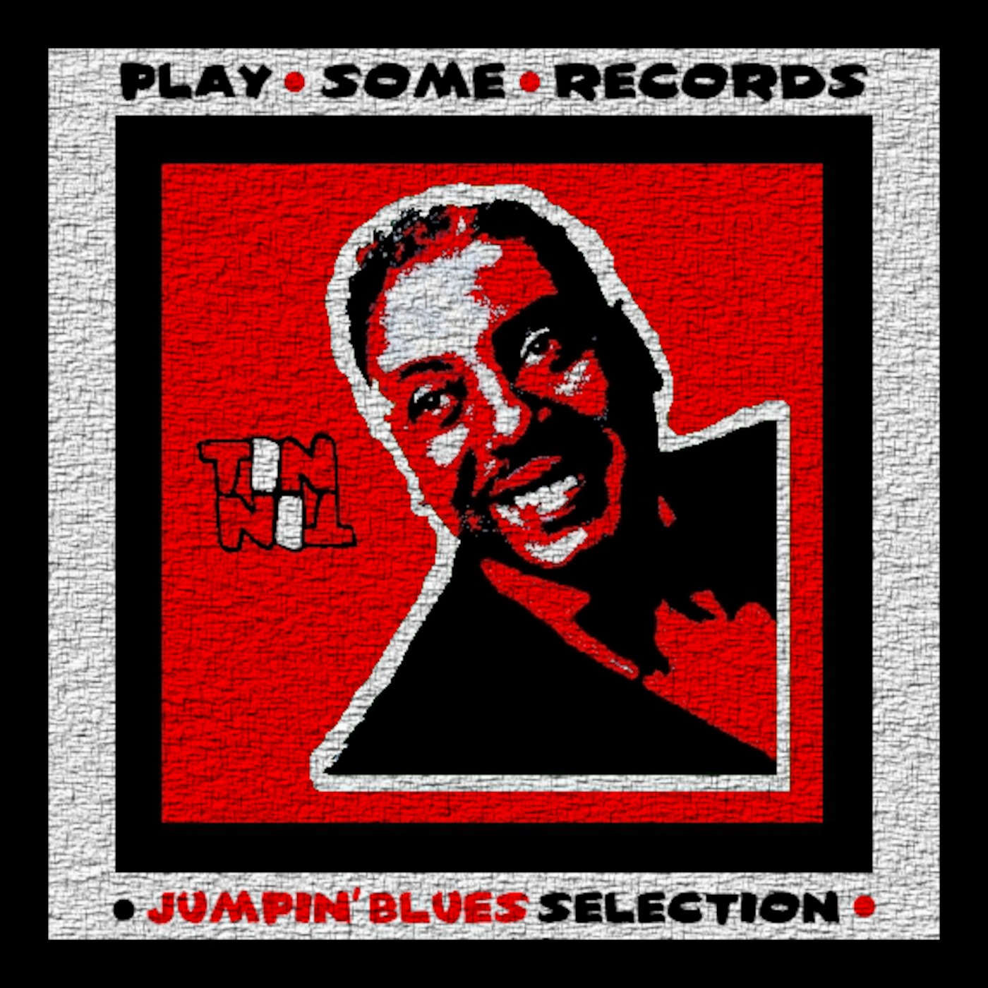jumpBlues selection